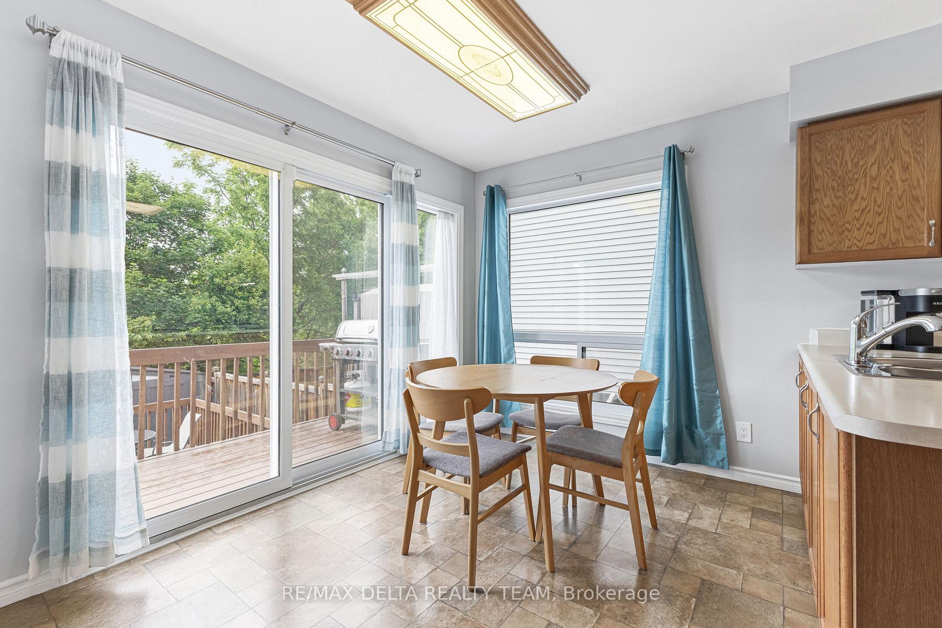 Photo 14 of 1677 Des Perdrix Crescent, Ottawa, Orleans/Sunridge — HOMEH