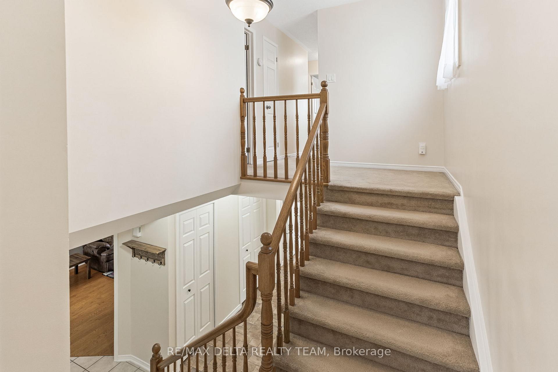 Photo 16 of 1677 Des Perdrix Crescent, Ottawa, Orleans/Sunridge — HOMEH