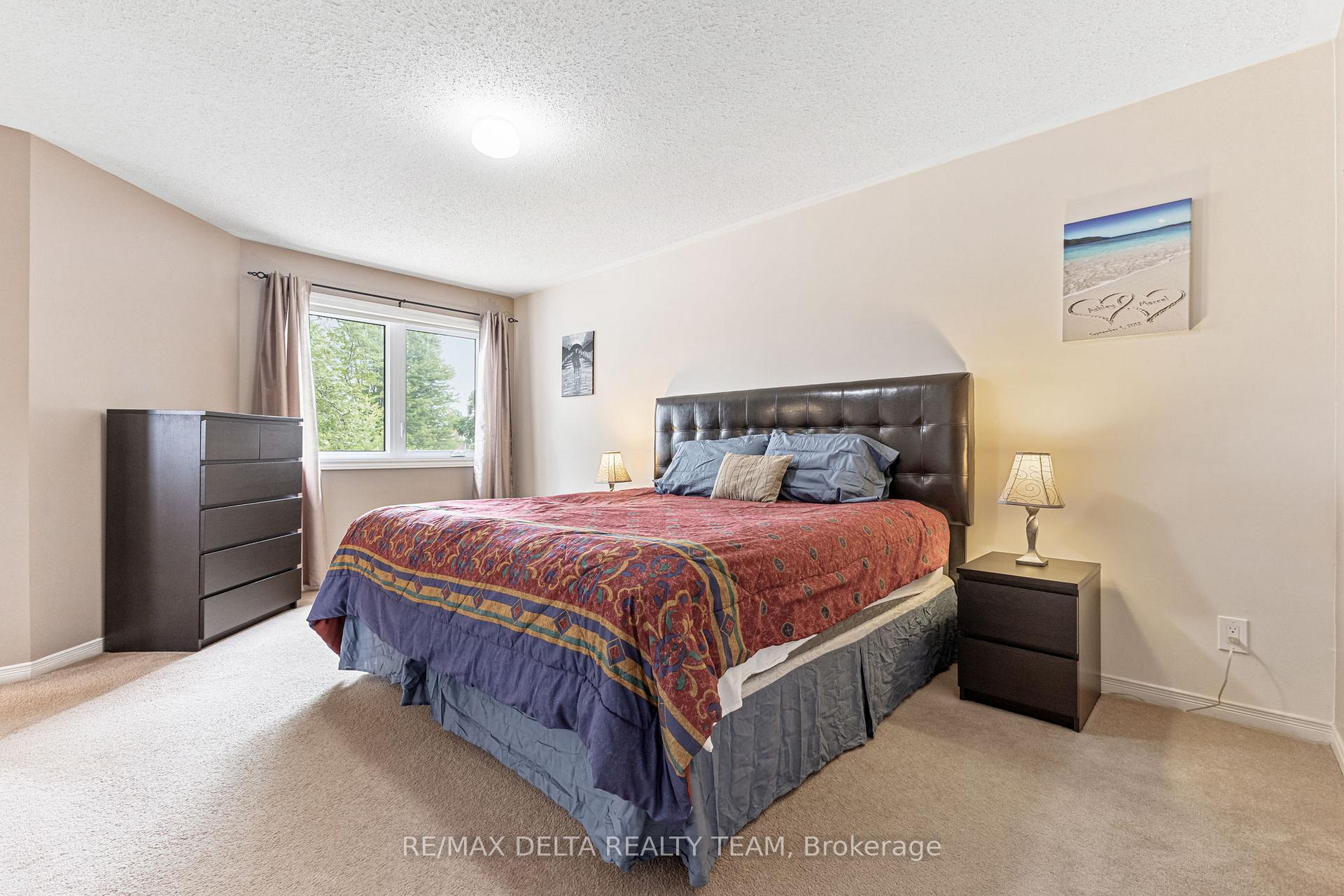 Photo 20 of 1677 Des Perdrix Crescent, Ottawa, Orleans/Sunridge — HOMEH