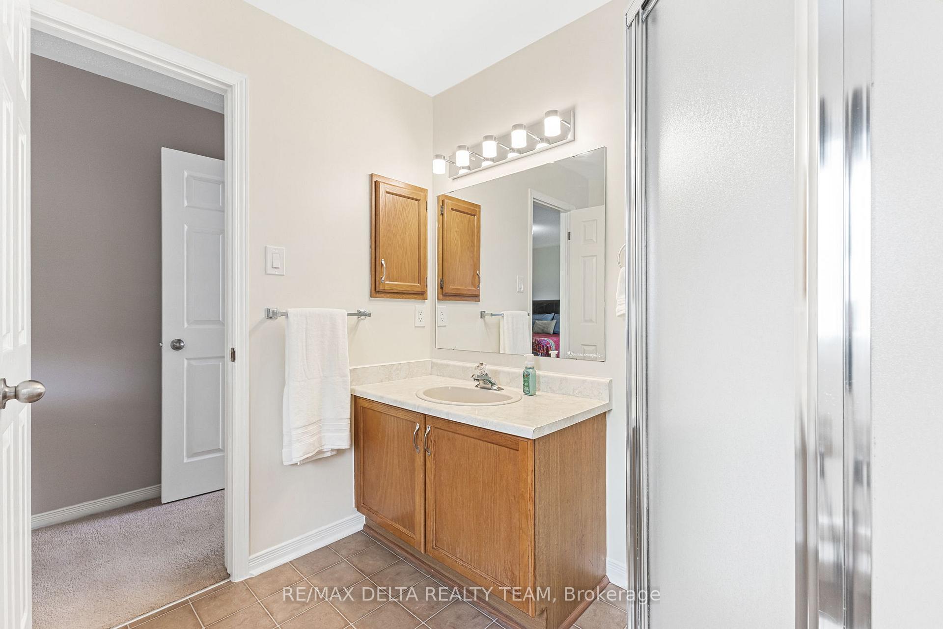 Photo 21 of 1677 Des Perdrix Crescent, Ottawa, Orleans/Sunridge — HOMEH