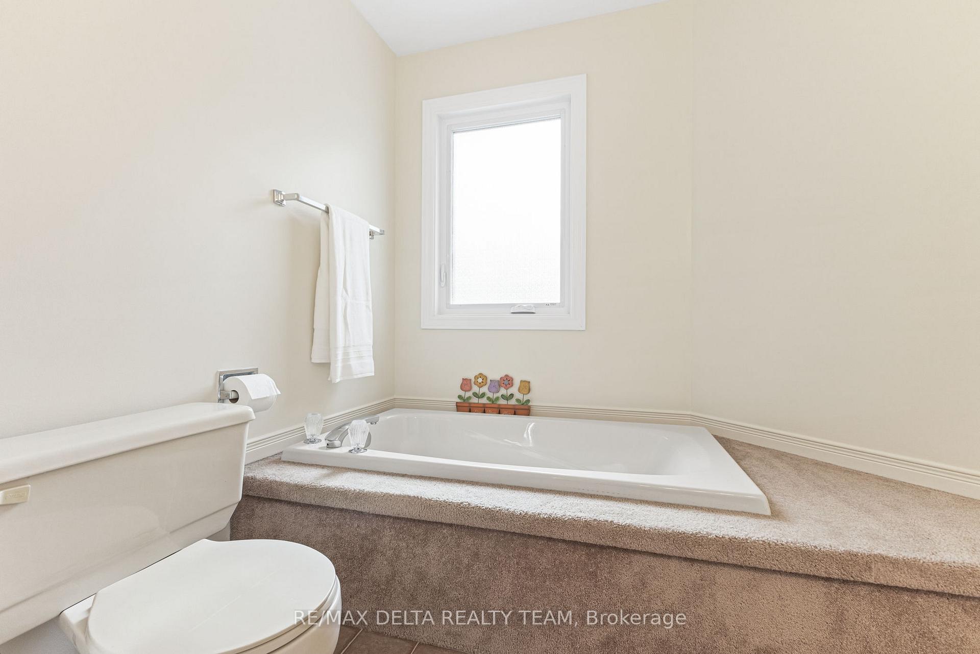 Photo 22 of 1677 Des Perdrix Crescent, Ottawa, Orleans/Sunridge — HOMEH