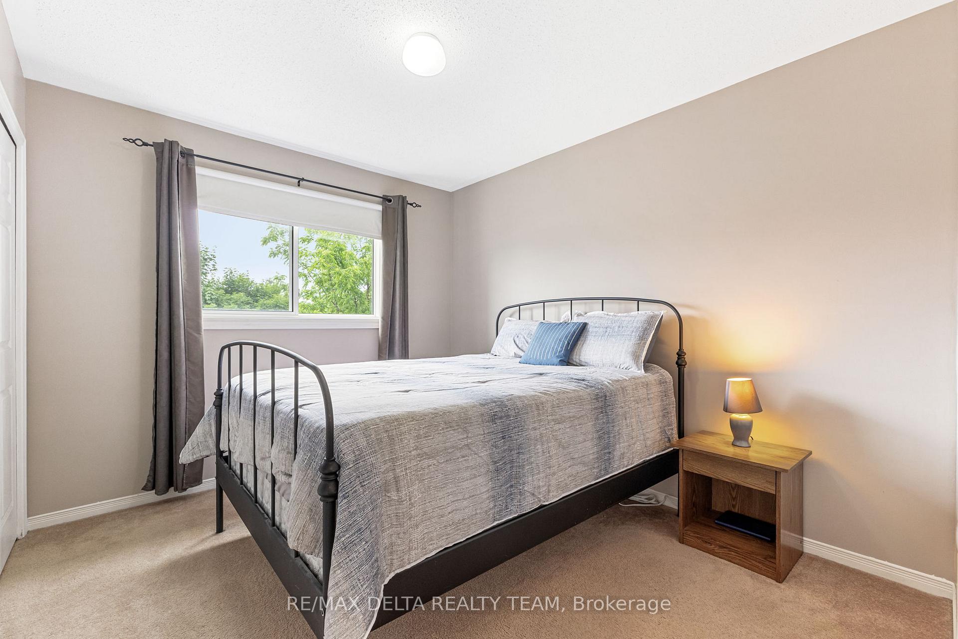 Photo 23 of 1677 Des Perdrix Crescent, Ottawa, Orleans/Sunridge — HOMEH