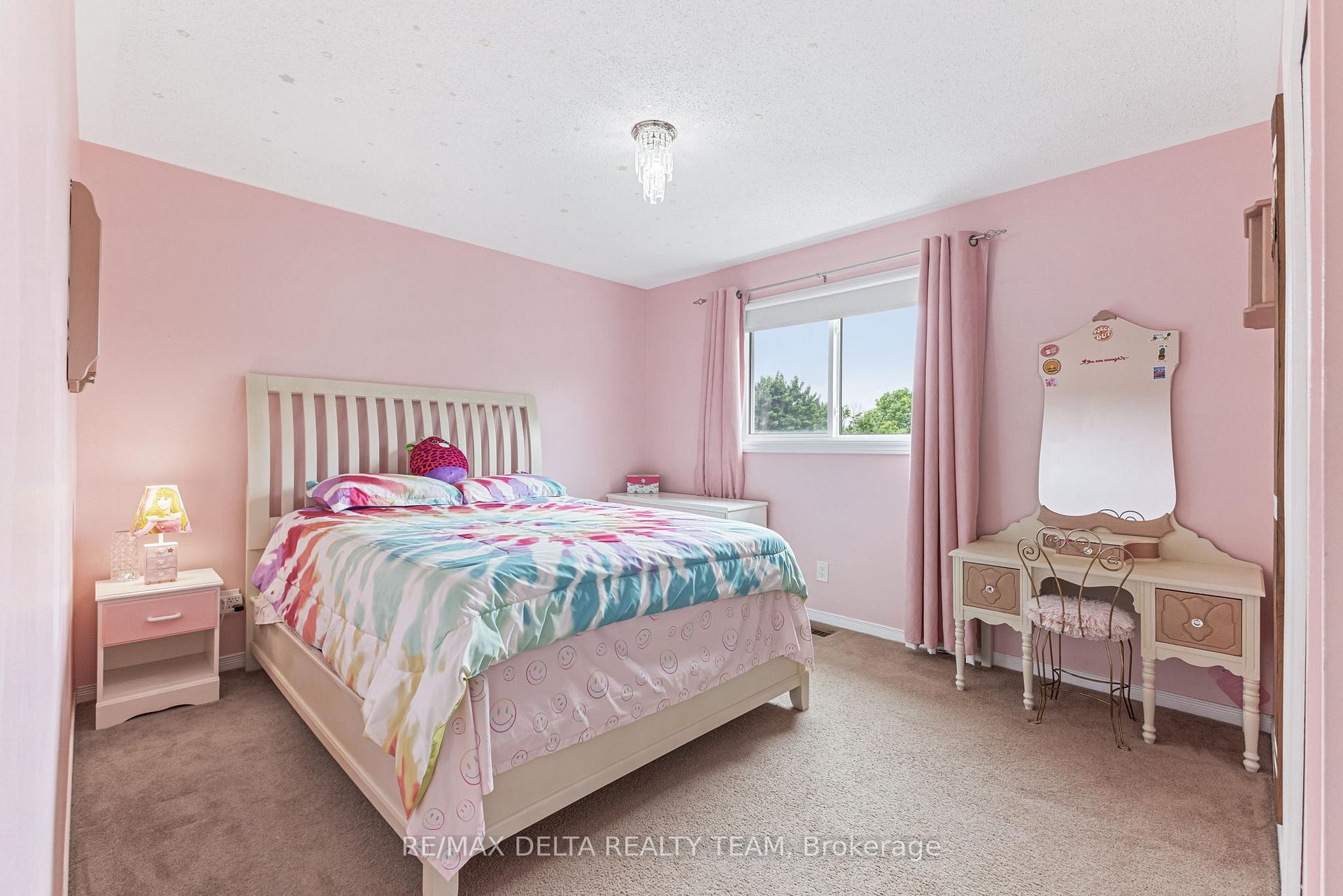 Photo 24 of 1677 Des Perdrix Crescent, Ottawa, Orleans/Sunridge — HOMEH