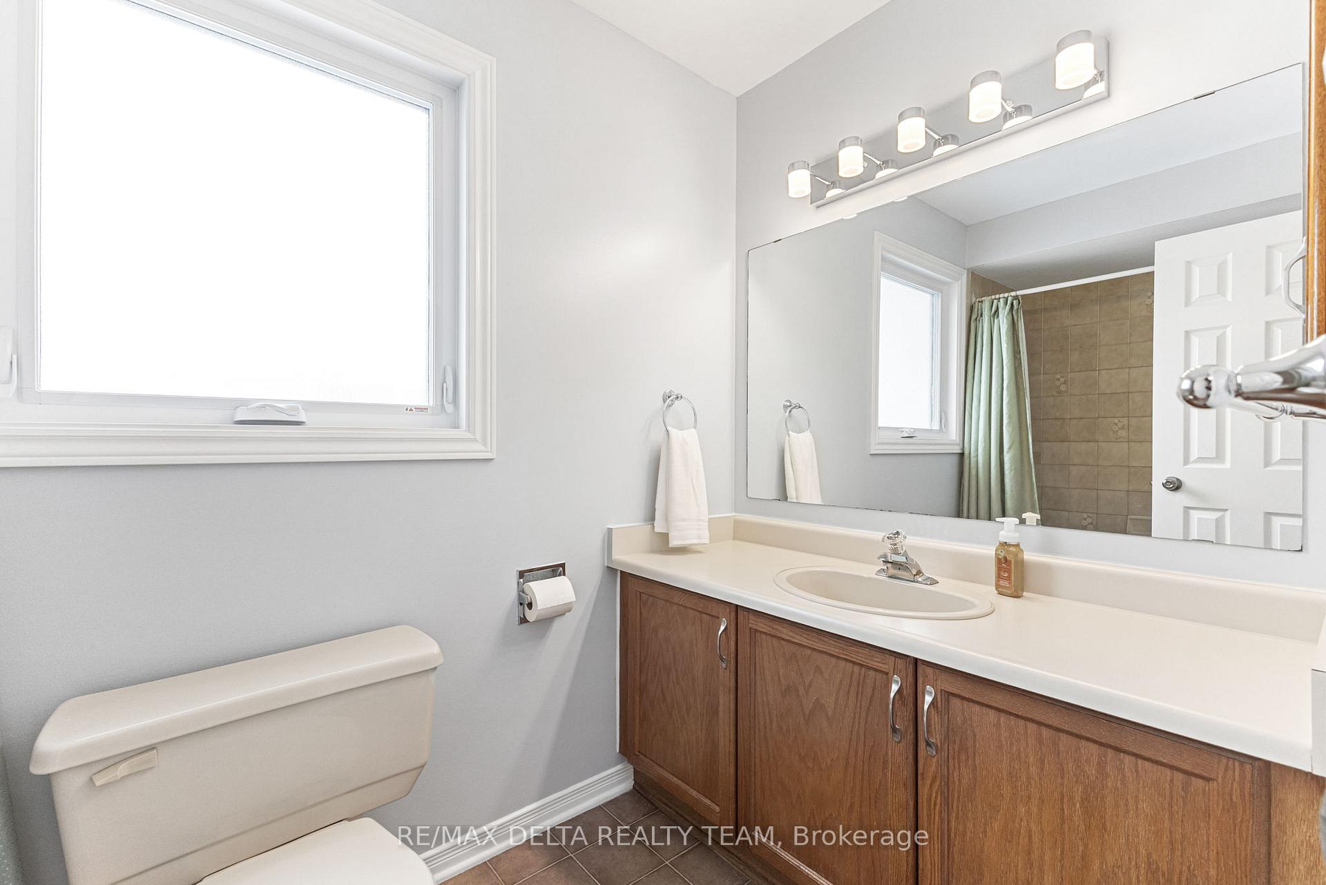 Photo 25 of 1677 Des Perdrix Crescent, Ottawa, Orleans/Sunridge — HOMEH