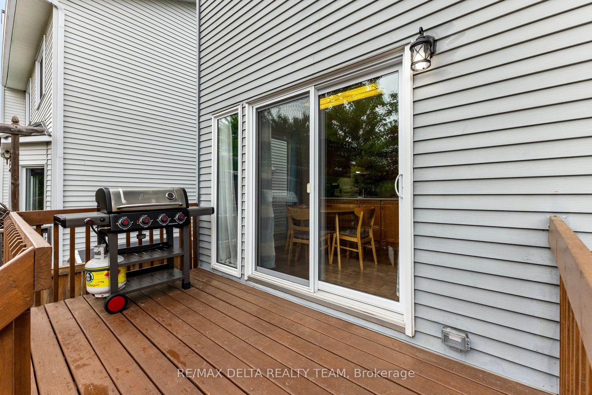 Photo 30 of 1677 Des Perdrix Crescent, Ottawa, Orleans/Sunridge — HOMEH