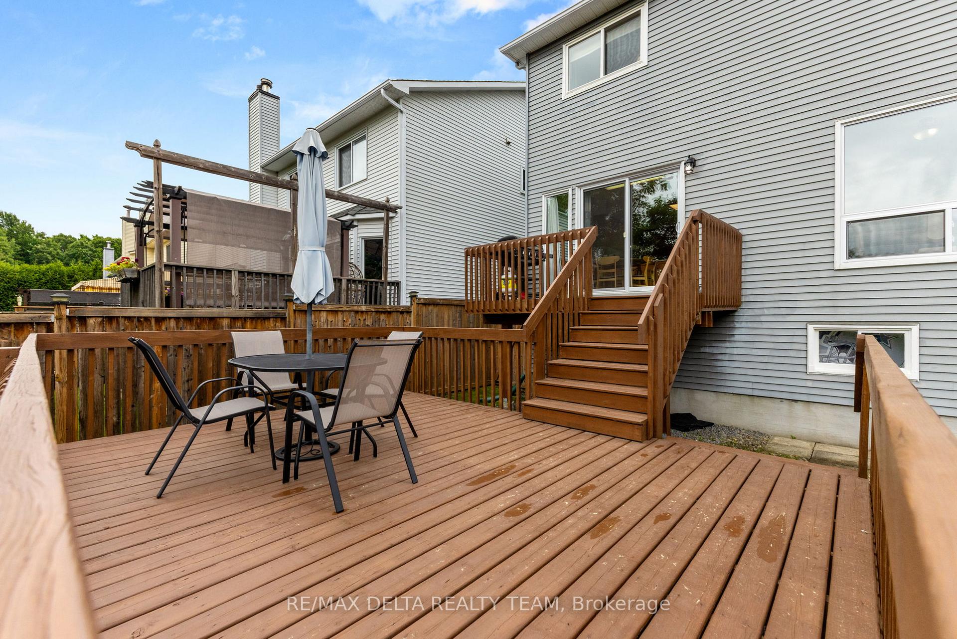Photo 32 of 1677 Des Perdrix Crescent, Ottawa, Orleans/Sunridge — HOMEH