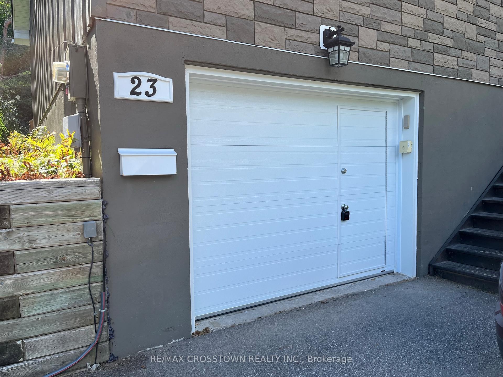 Photo 2 of Unit Lower, 23 Free Drive, Orillia — HOMEH