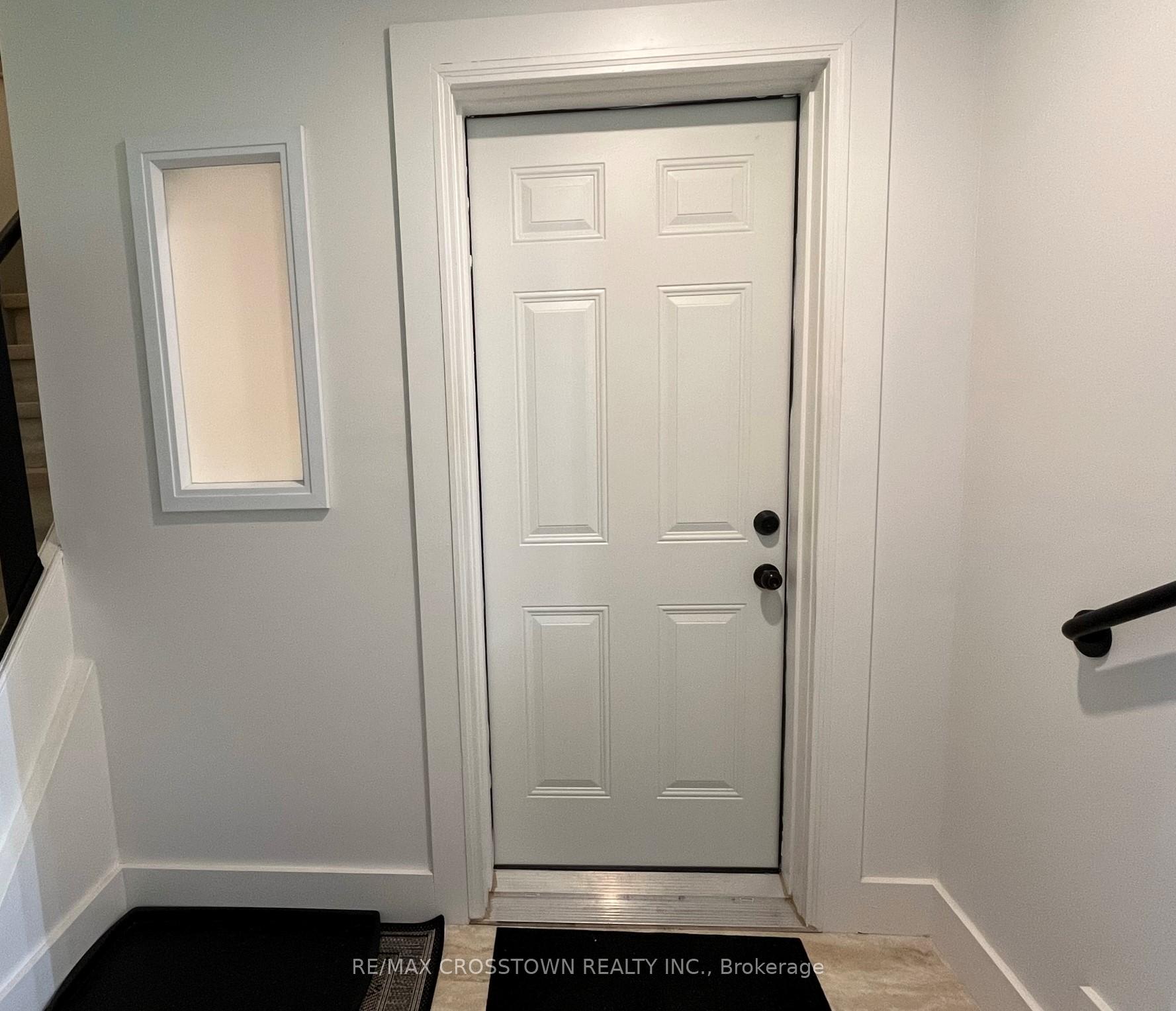 Photo 3 of Unit Lower, 23 Free Drive, Orillia — HOMEH