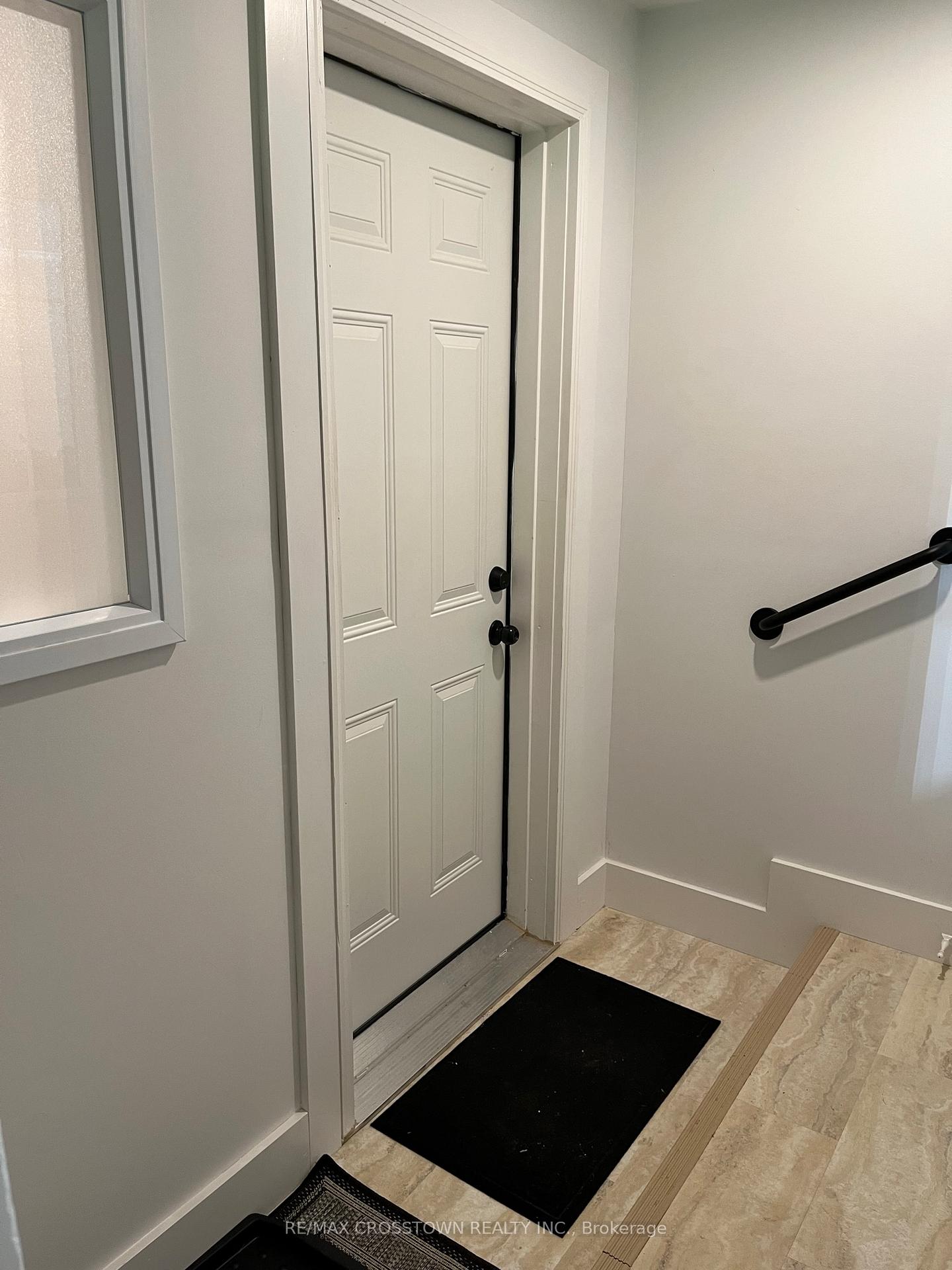 Photo 4 of Unit Lower, 23 Free Drive, Orillia — HOMEH