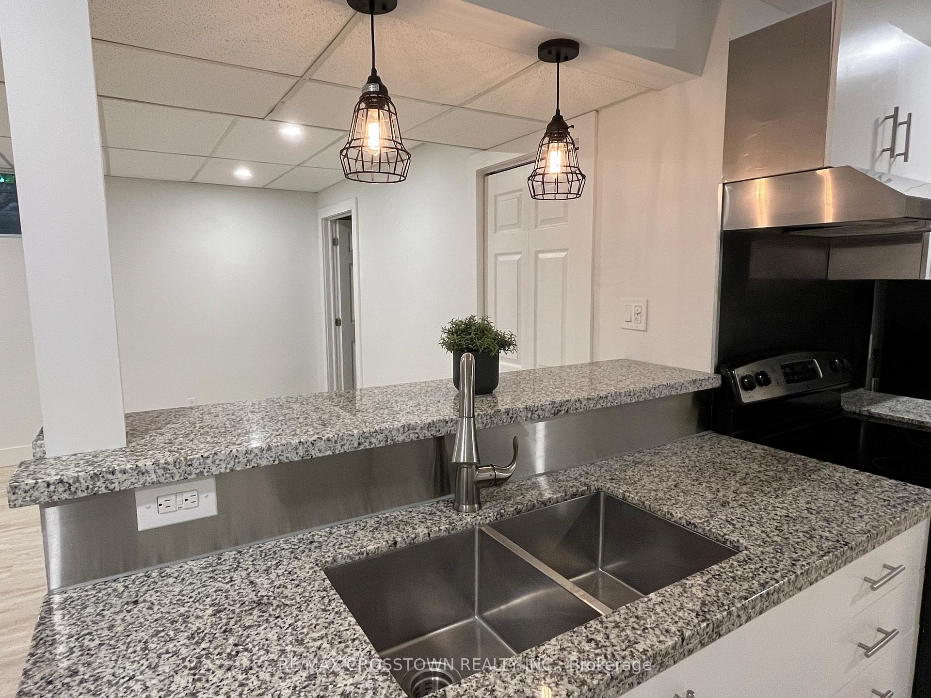 Photo 8 of Unit Lower, 23 Free Drive, Orillia — HOMEH