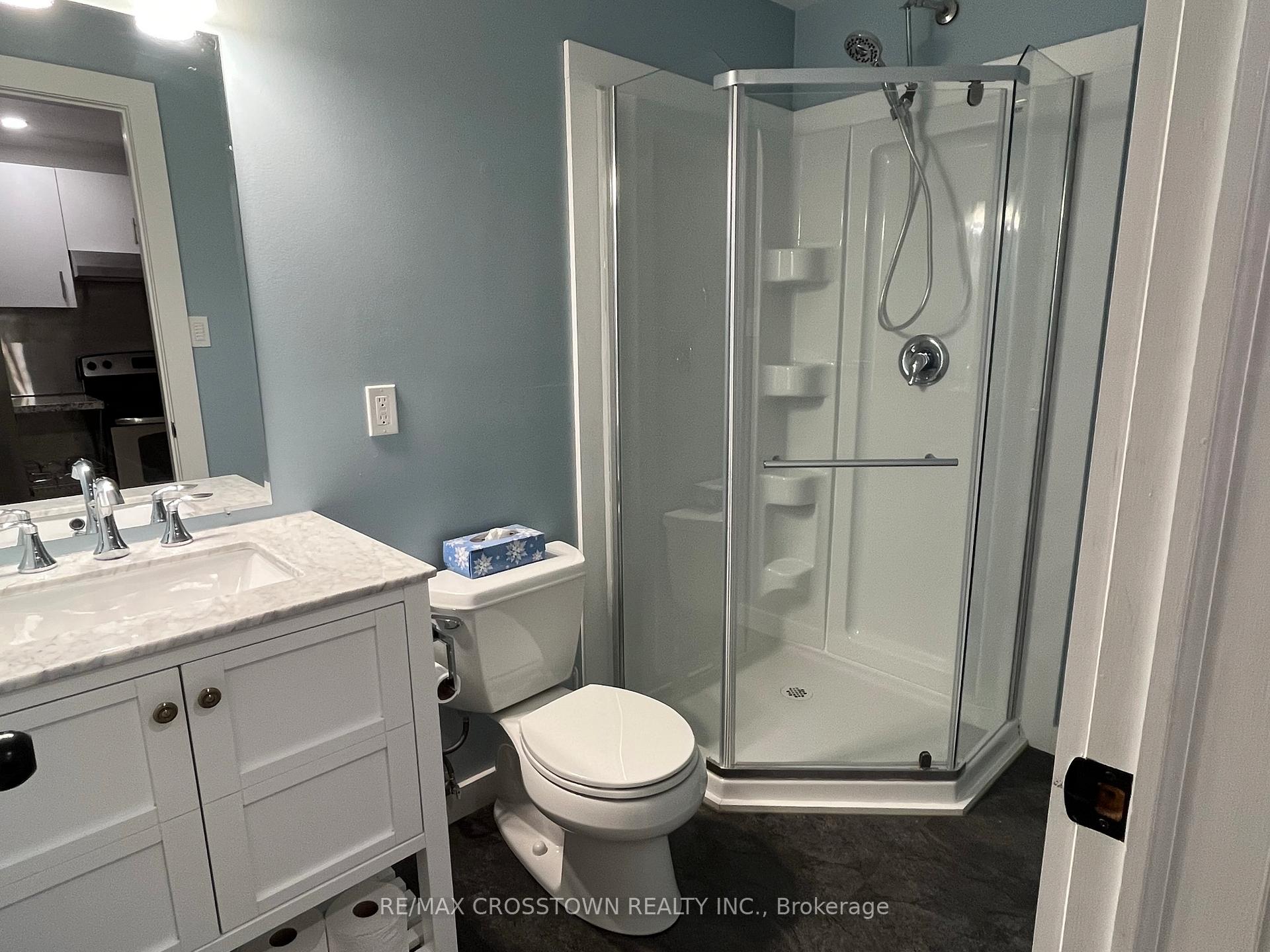 Photo 15 of Unit Lower, 23 Free Drive, Orillia — HOMEH