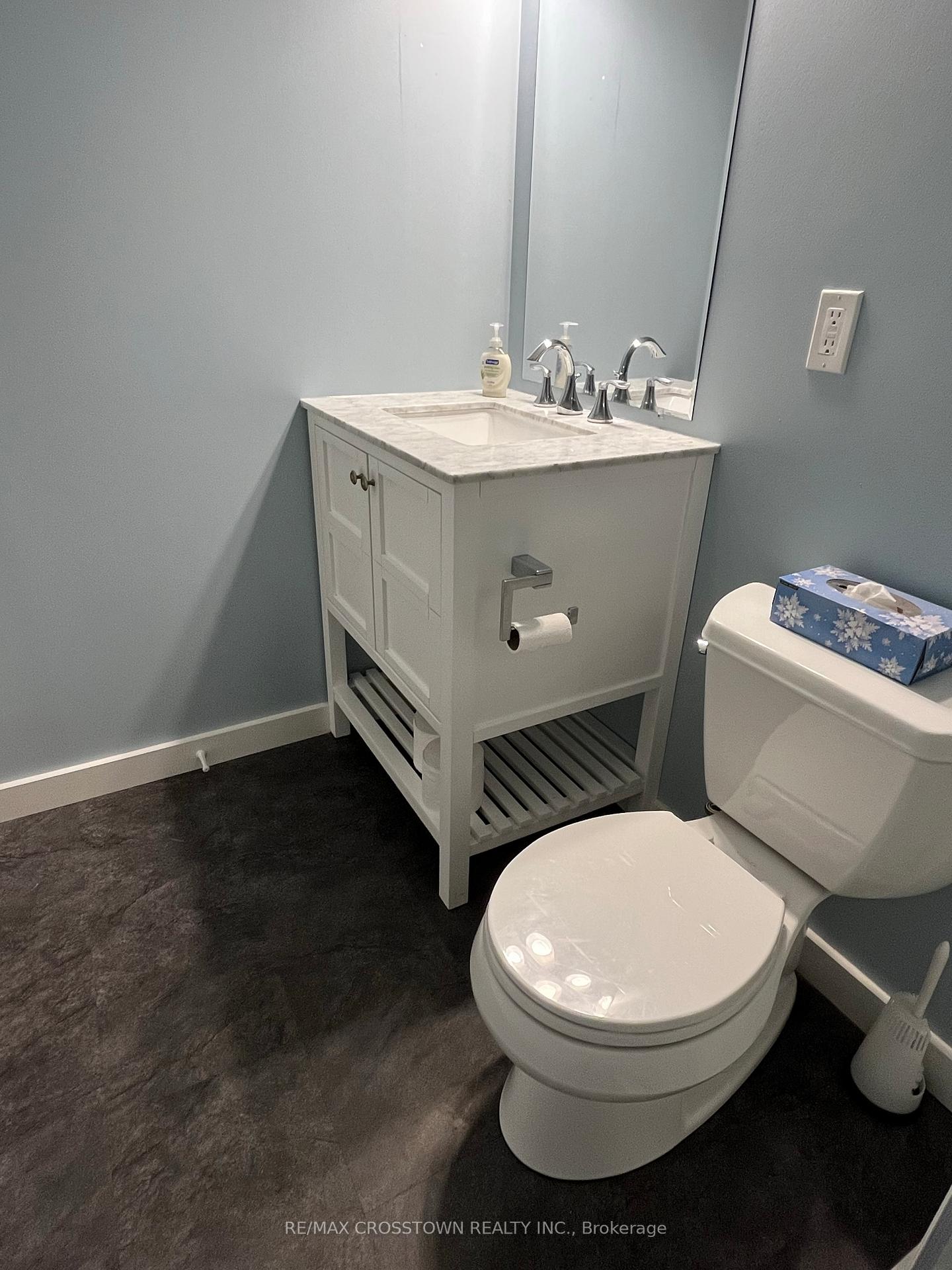 Photo 16 of Unit Lower, 23 Free Drive, Orillia — HOMEH