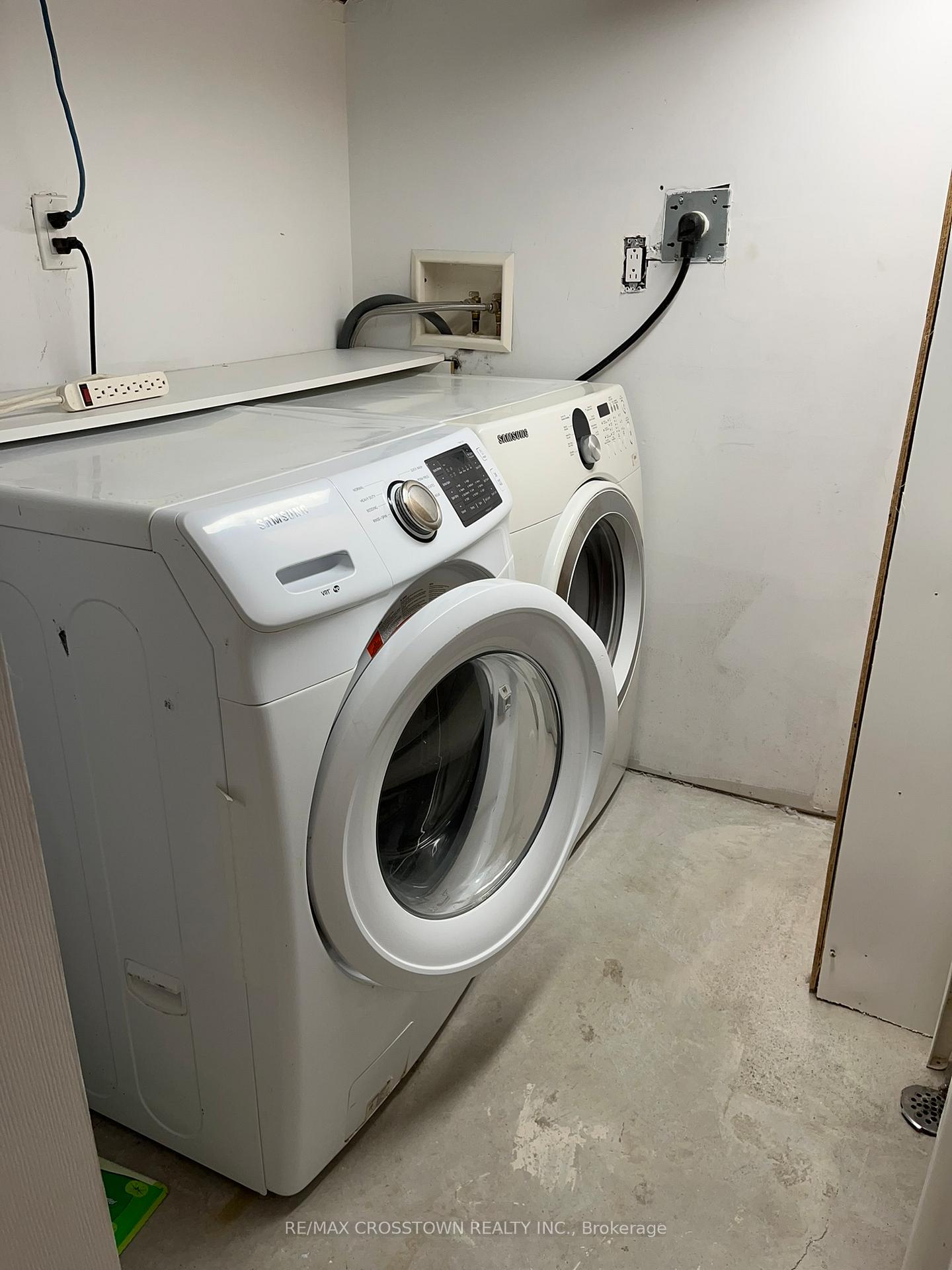 Photo 19 of Unit Lower, 23 Free Drive, Orillia — HOMEH