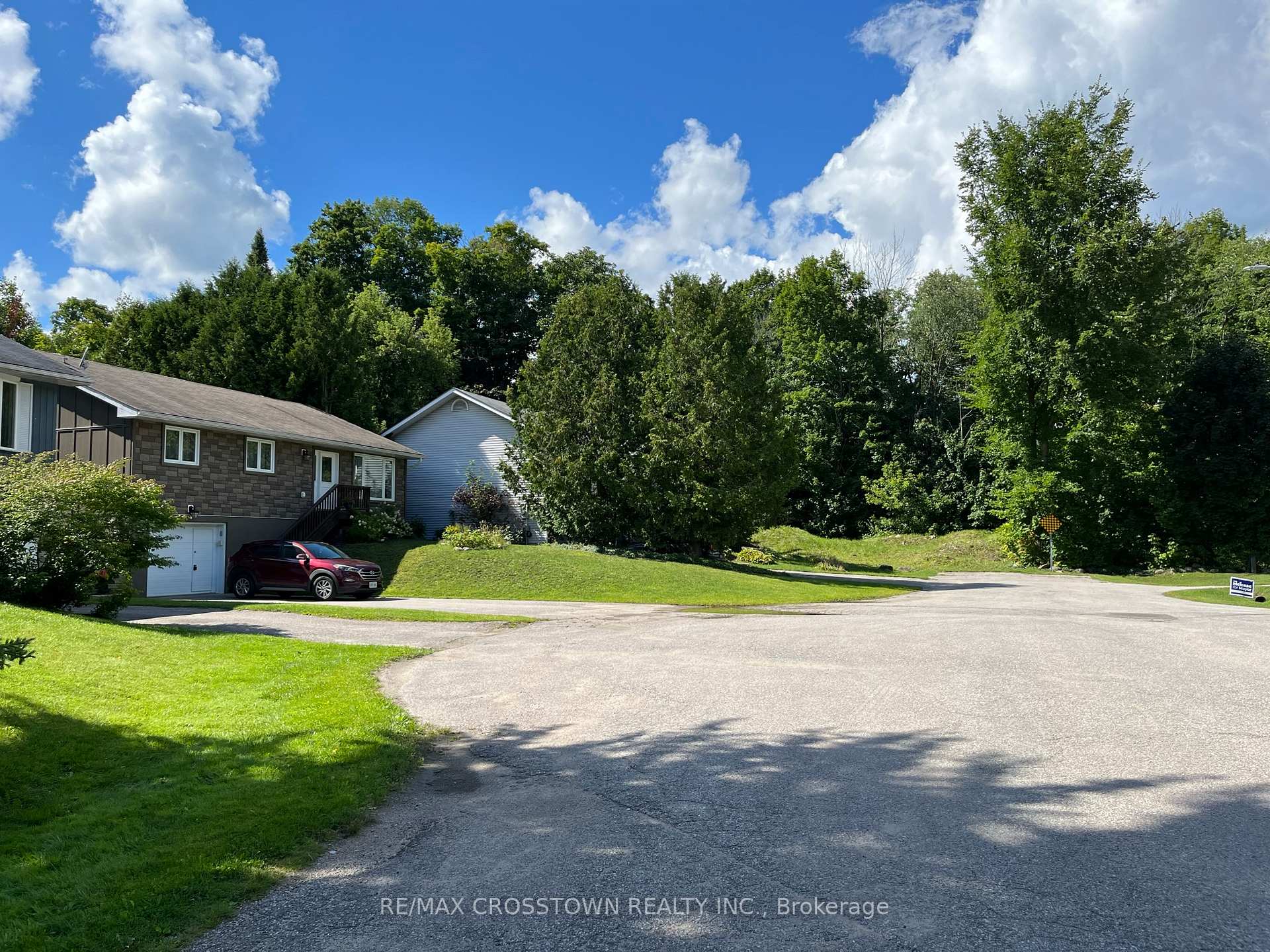 Photo 21 of Unit Lower, 23 Free Drive, Orillia — HOMEH