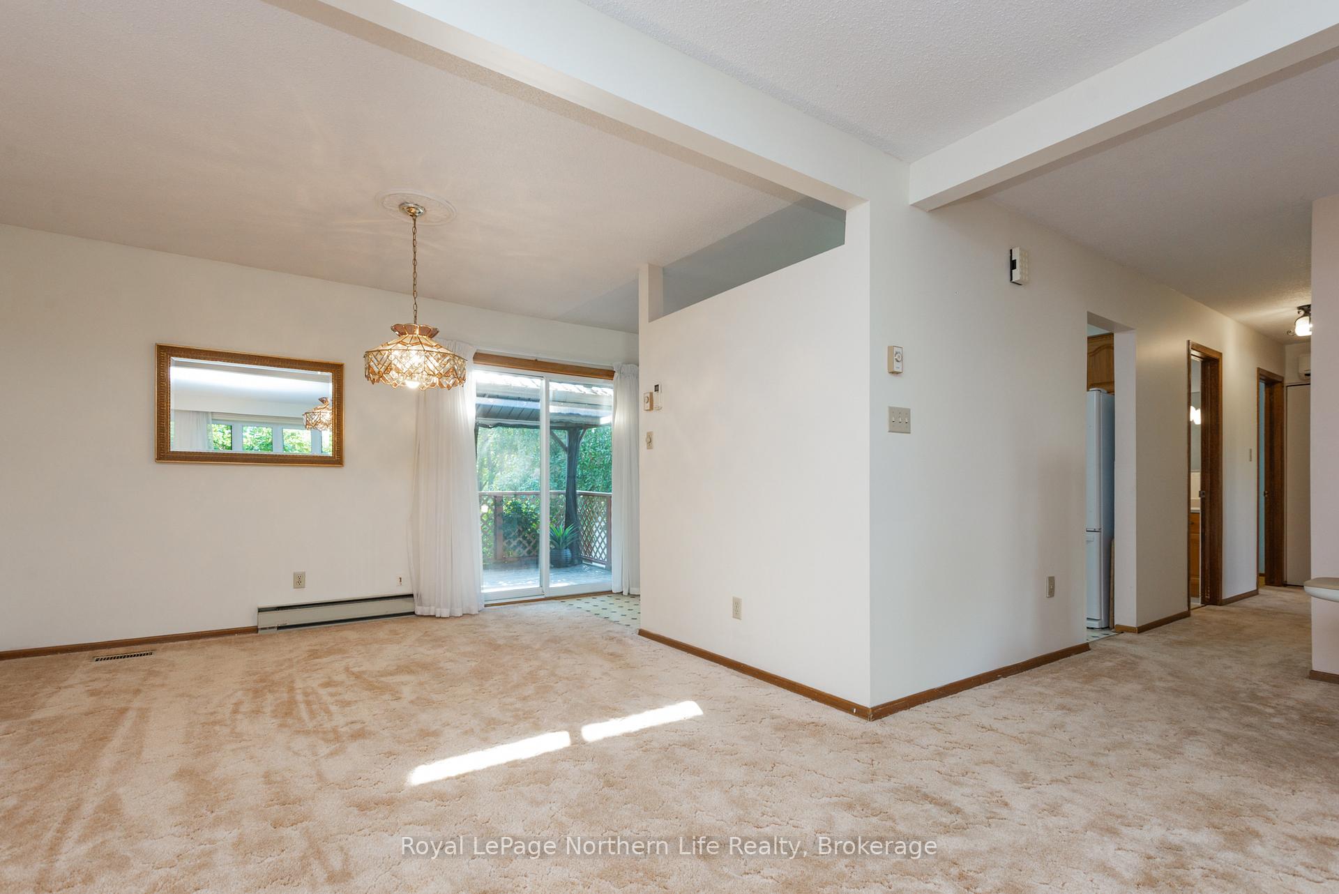 Photo 6 of 627 Hardy Street, North Bay, Central — HOMEH