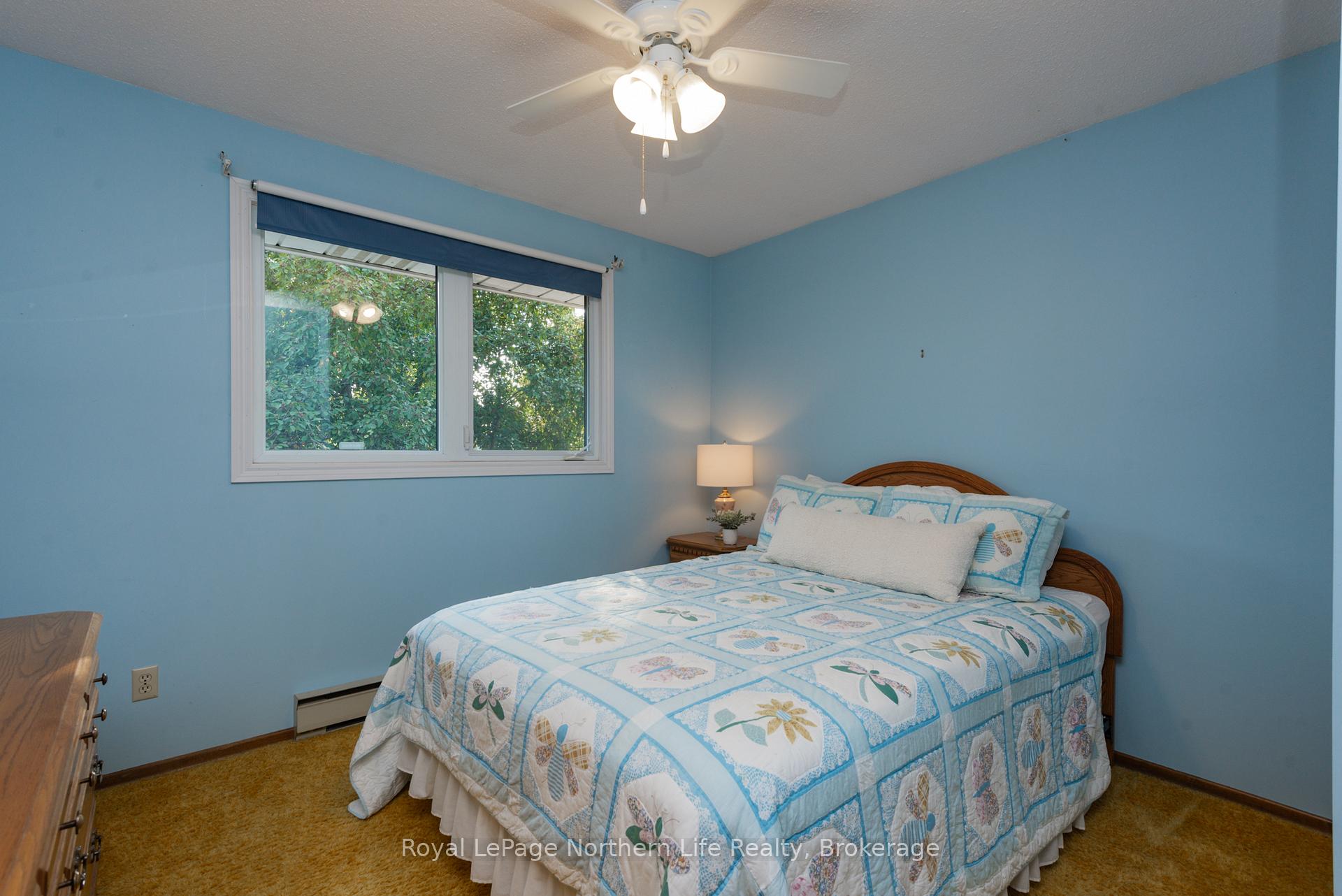 Photo 11 of 627 Hardy Street, North Bay, Central — HOMEH