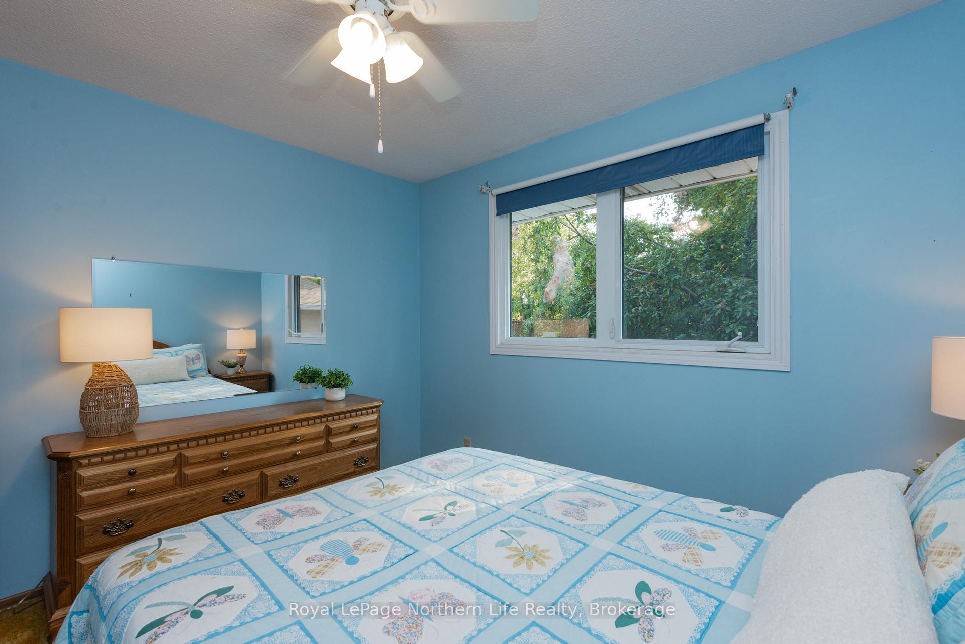 Photo 12 of 627 Hardy Street, North Bay, Central — HOMEH