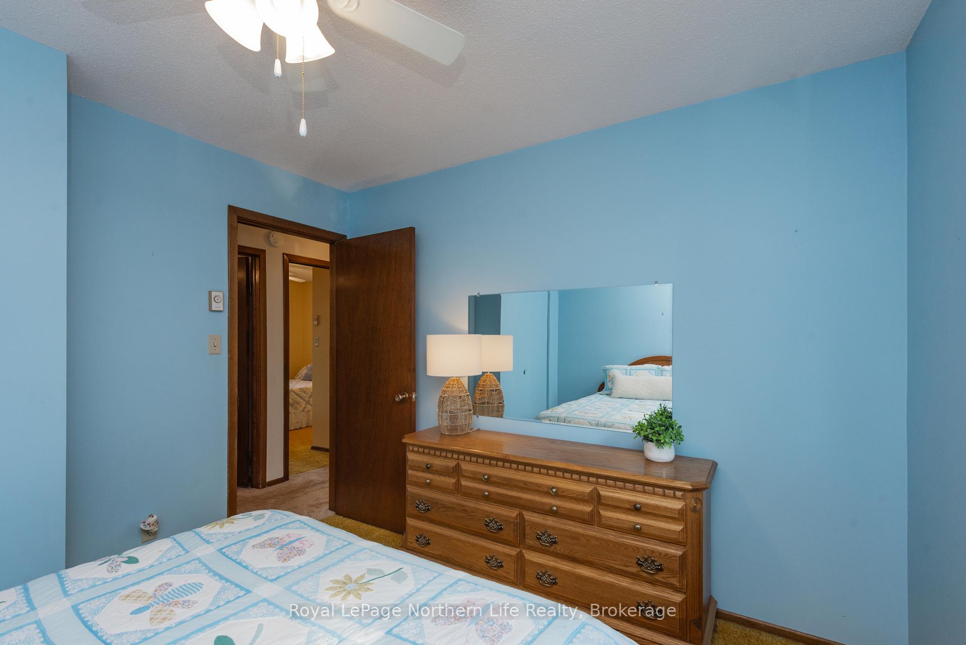 Photo 13 of 627 Hardy Street, North Bay, Central — HOMEH