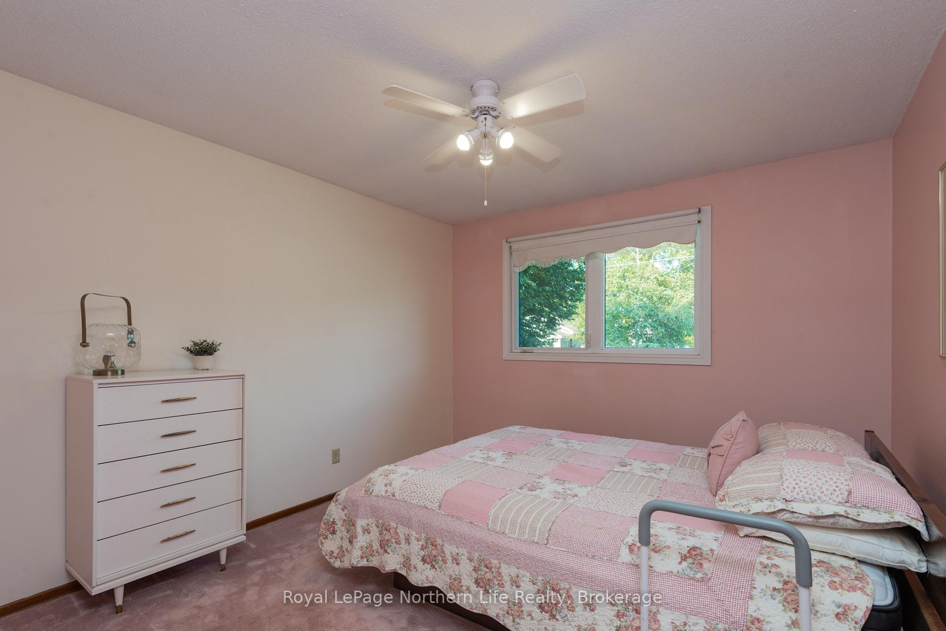 Photo 14 of 627 Hardy Street, North Bay, Central — HOMEH