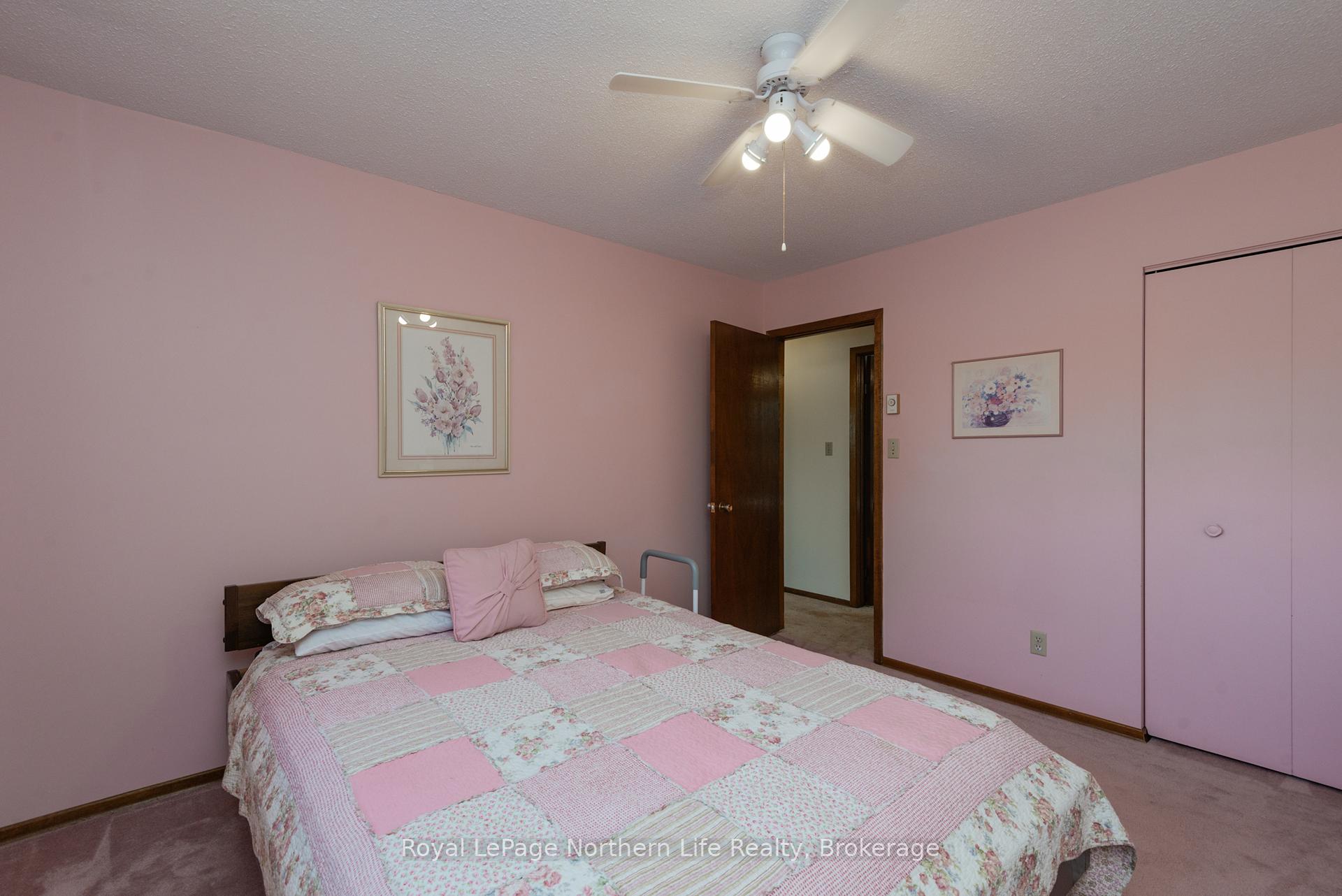 Photo 15 of 627 Hardy Street, North Bay, Central — HOMEH