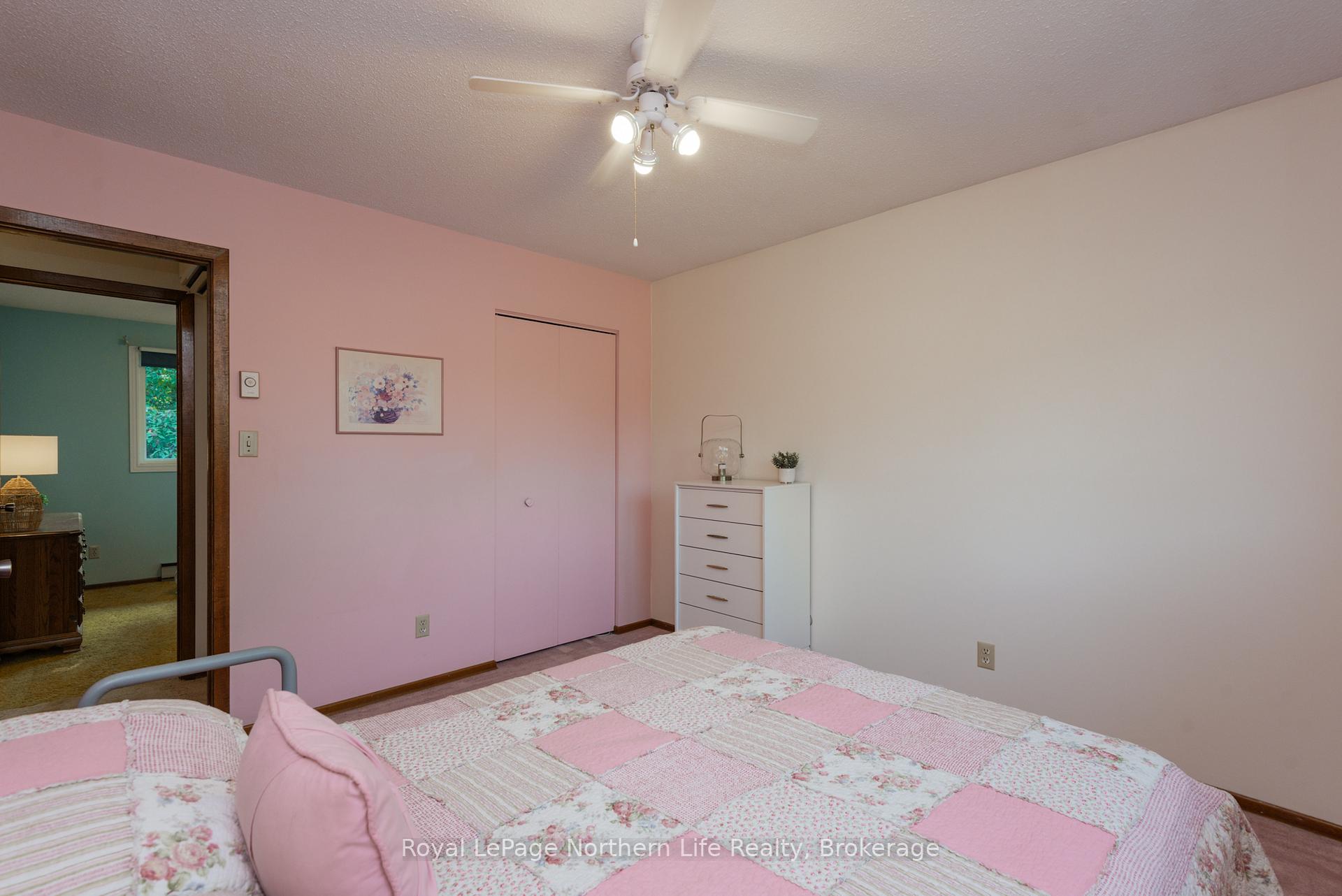 Photo 16 of 627 Hardy Street, North Bay, Central — HOMEH