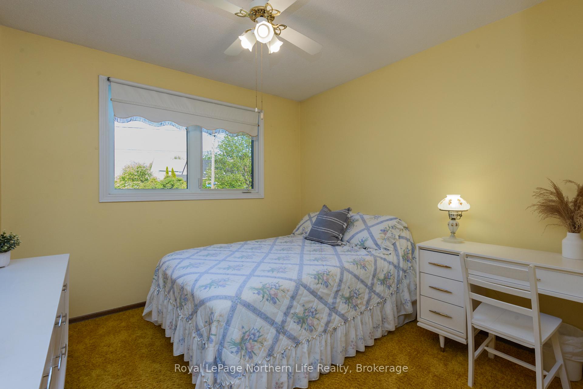 Photo 17 of 627 Hardy Street, North Bay, Central — HOMEH