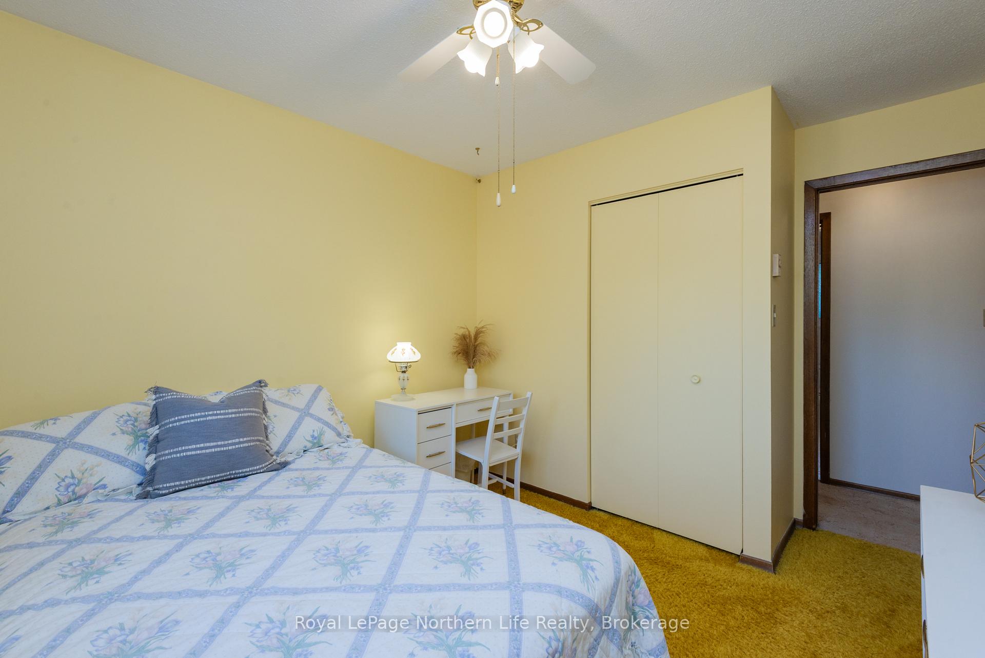 Photo 19 of 627 Hardy Street, North Bay, Central — HOMEH