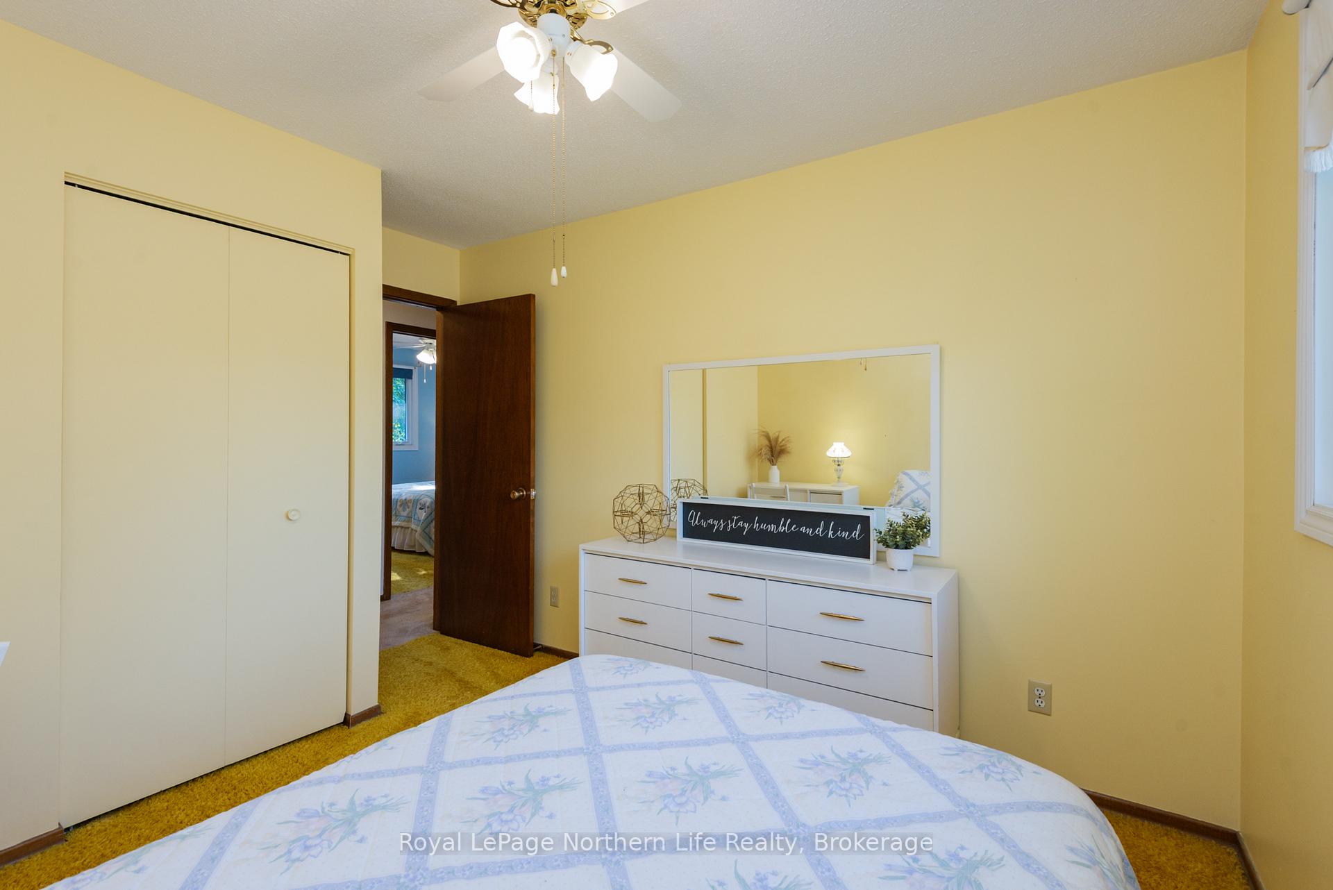 Photo 20 of 627 Hardy Street, North Bay, Central — HOMEH