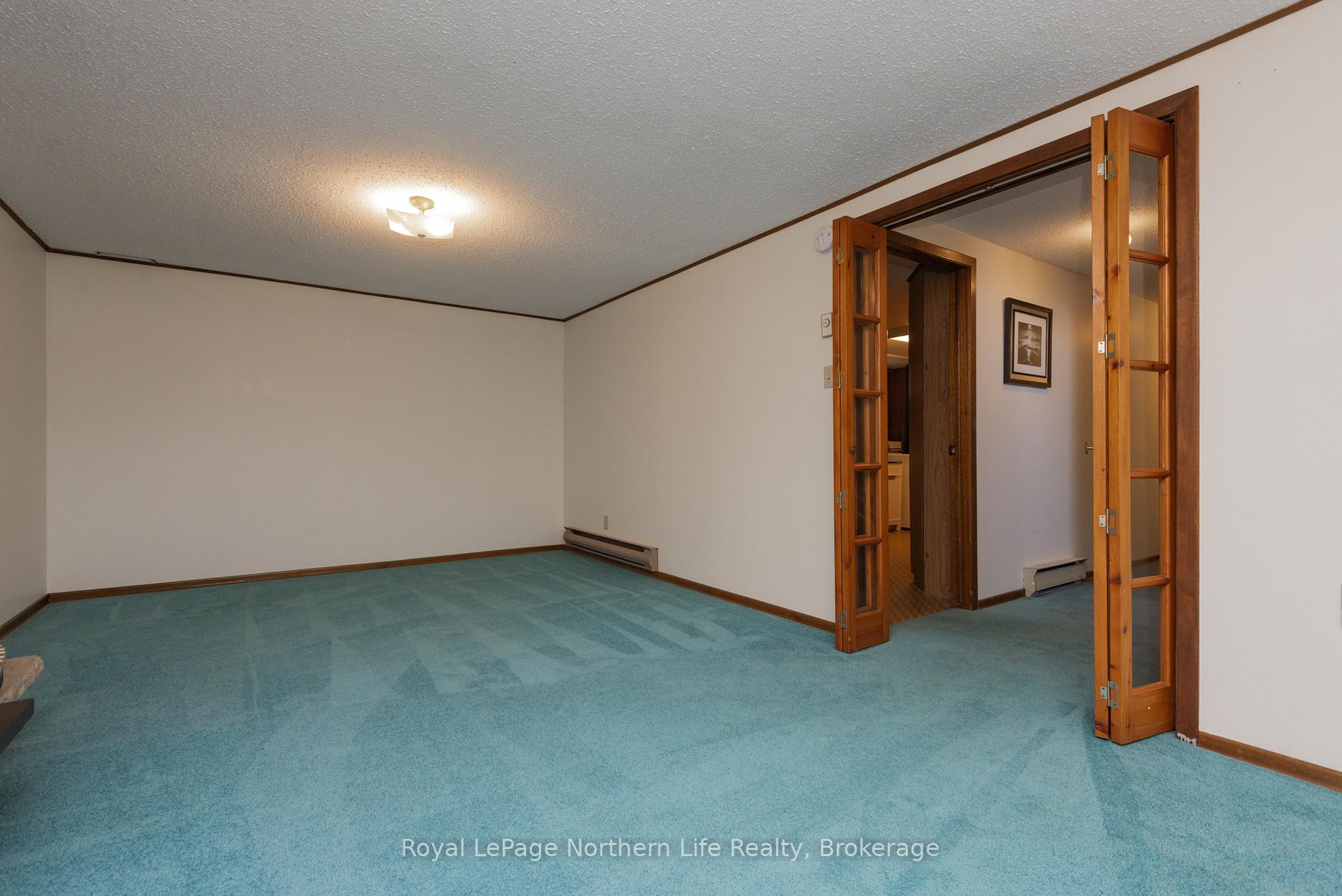 Photo 25 of 627 Hardy Street, North Bay, Central — HOMEH