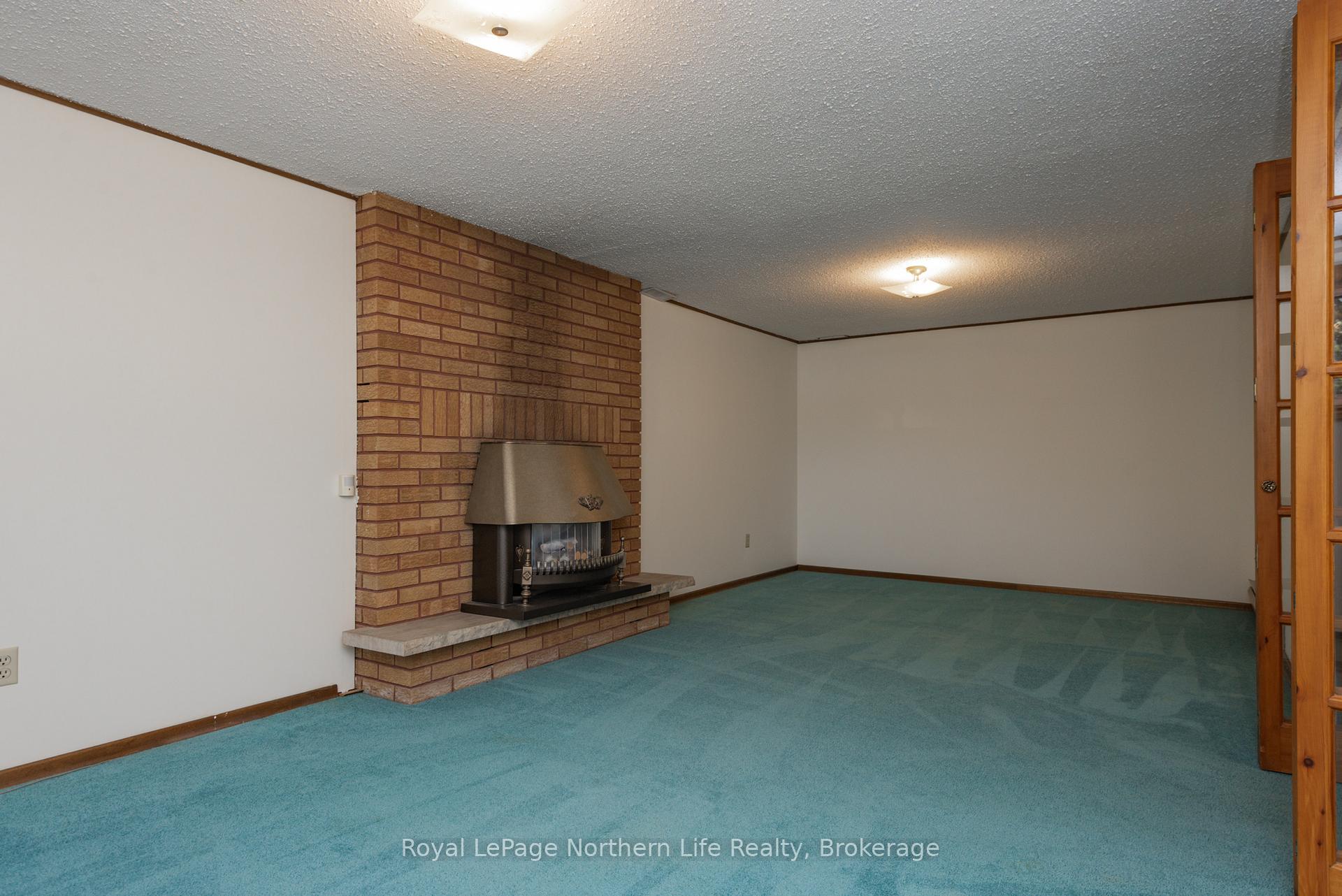 Photo 28 of 627 Hardy Street, North Bay, Central — HOMEH