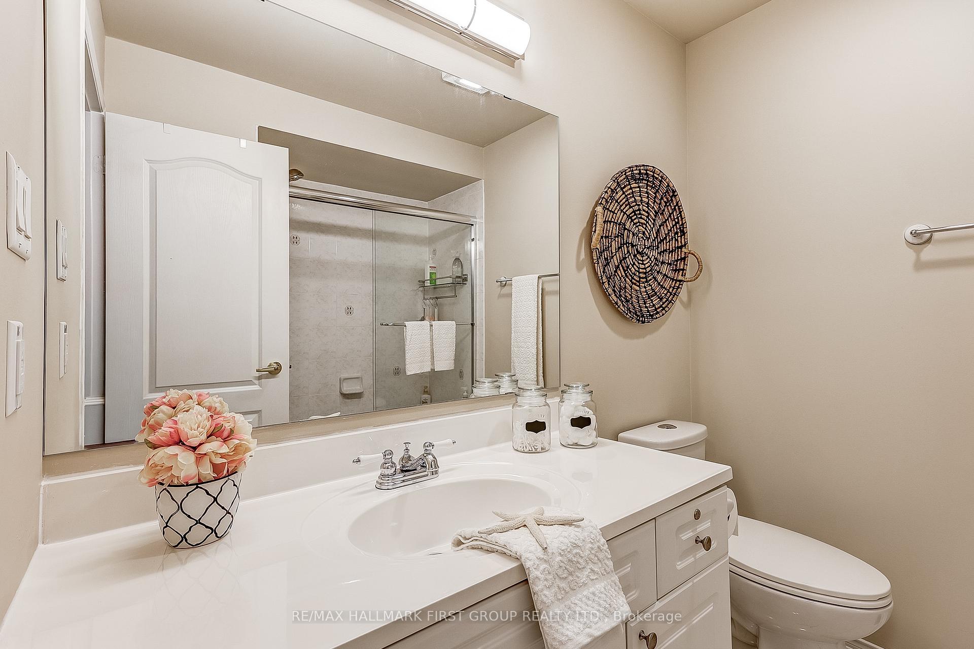 Photo 24 of 1429 Lyncroft Crescent, Oshawa, Taunton — HOMEH