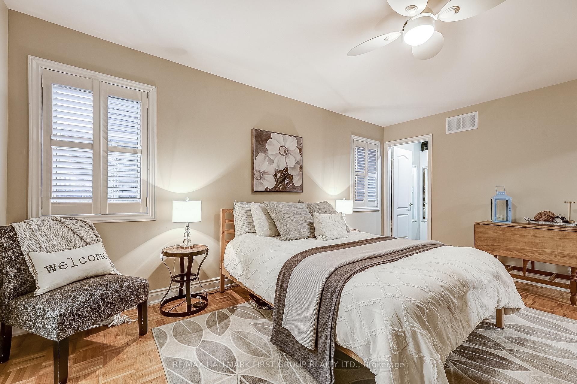Photo 27 of 1429 Lyncroft Crescent, Oshawa, Taunton — HOMEH