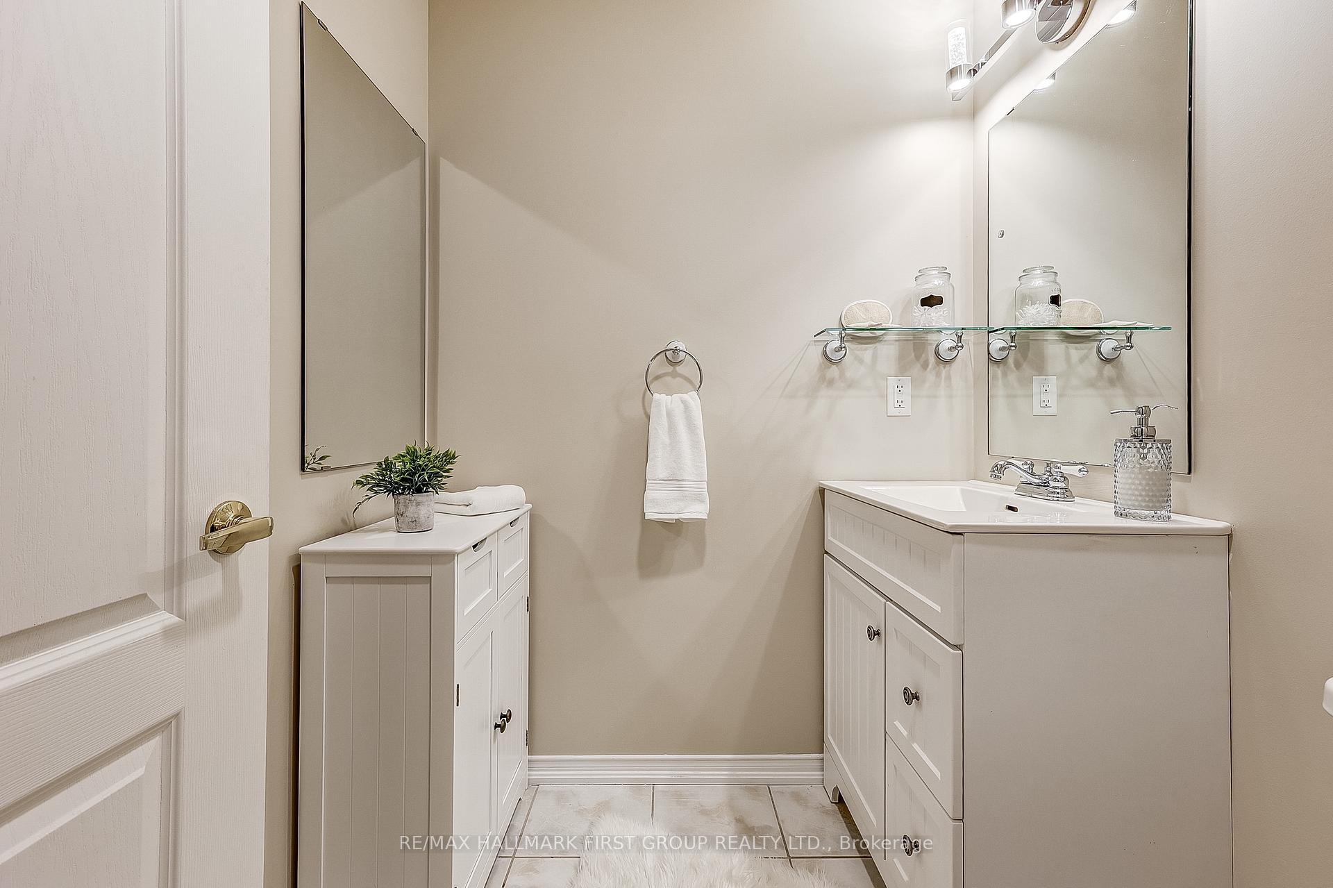 Photo 29 of 1429 Lyncroft Crescent, Oshawa, Taunton — HOMEH