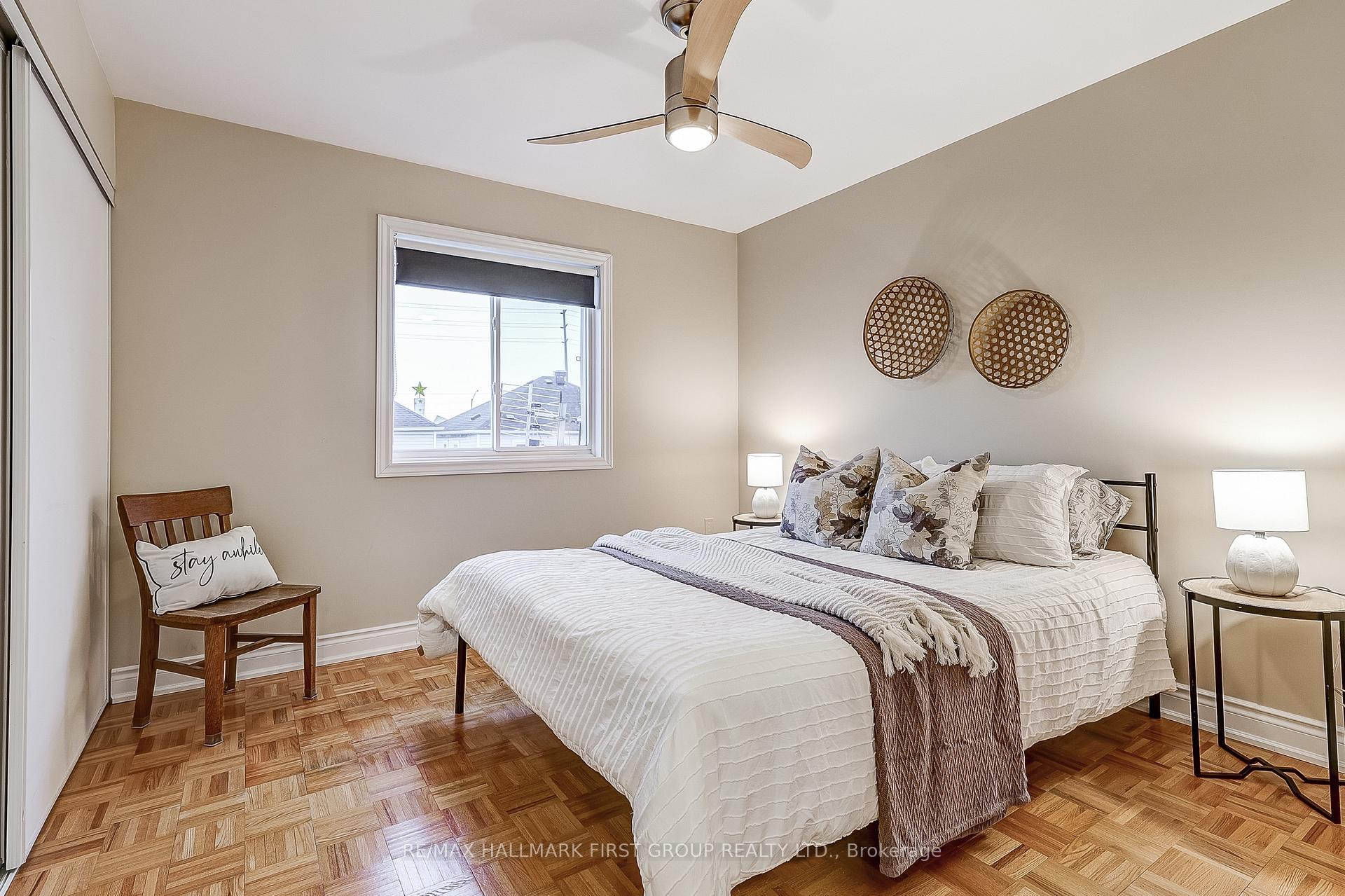 Photo 31 of 1429 Lyncroft Crescent, Oshawa, Taunton — HOMEH