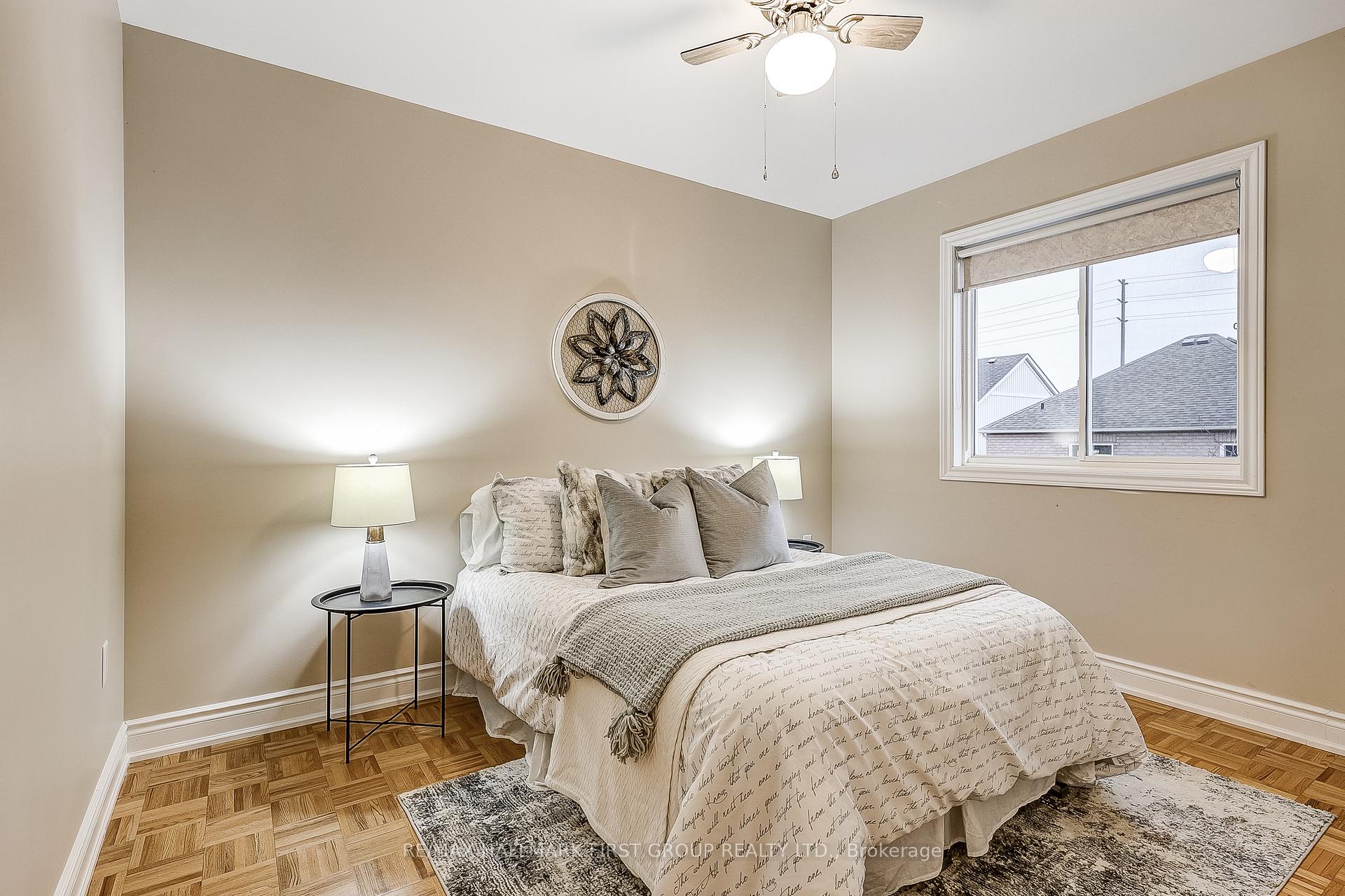 Photo 33 of 1429 Lyncroft Crescent, Oshawa, Taunton — HOMEH