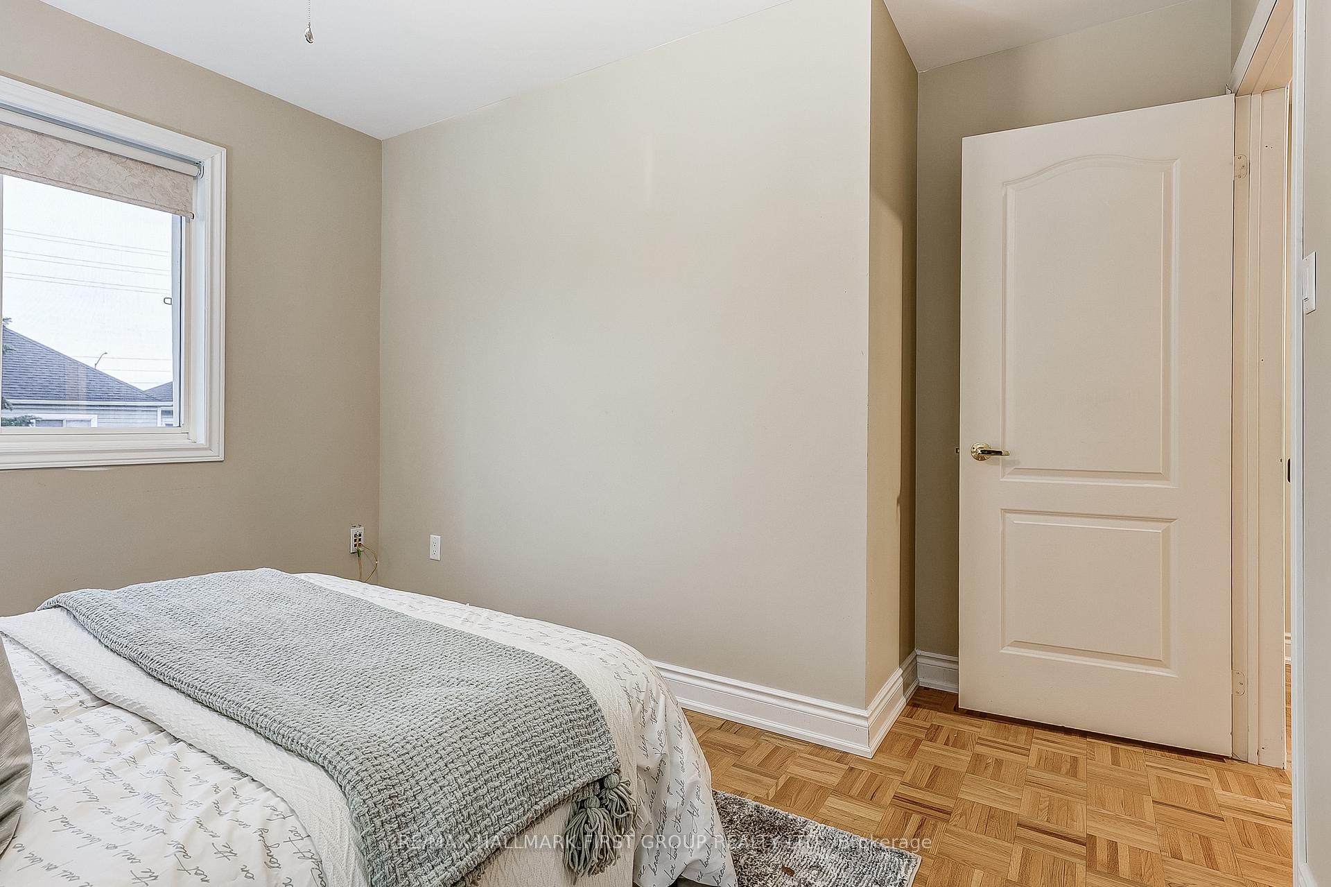 Photo 34 of 1429 Lyncroft Crescent, Oshawa, Taunton — HOMEH
