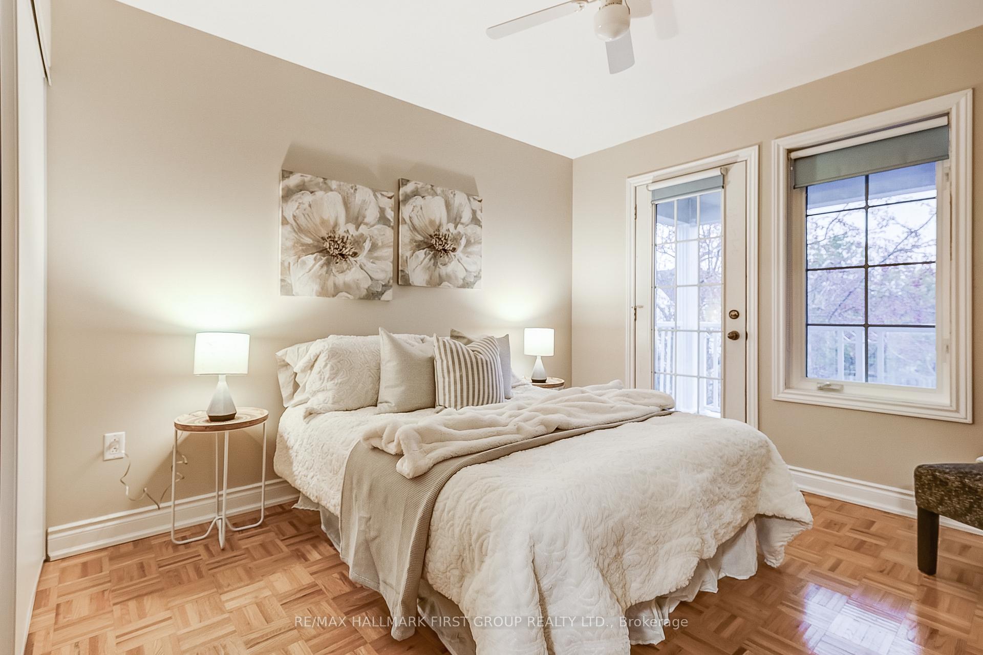 Photo 35 of 1429 Lyncroft Crescent, Oshawa, Taunton — HOMEH