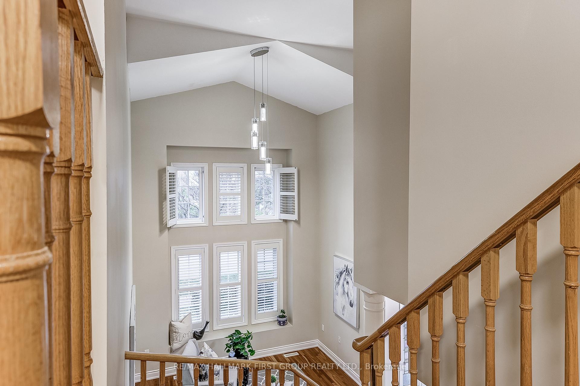 Photo 37 of 1429 Lyncroft Crescent, Oshawa, Taunton — HOMEH