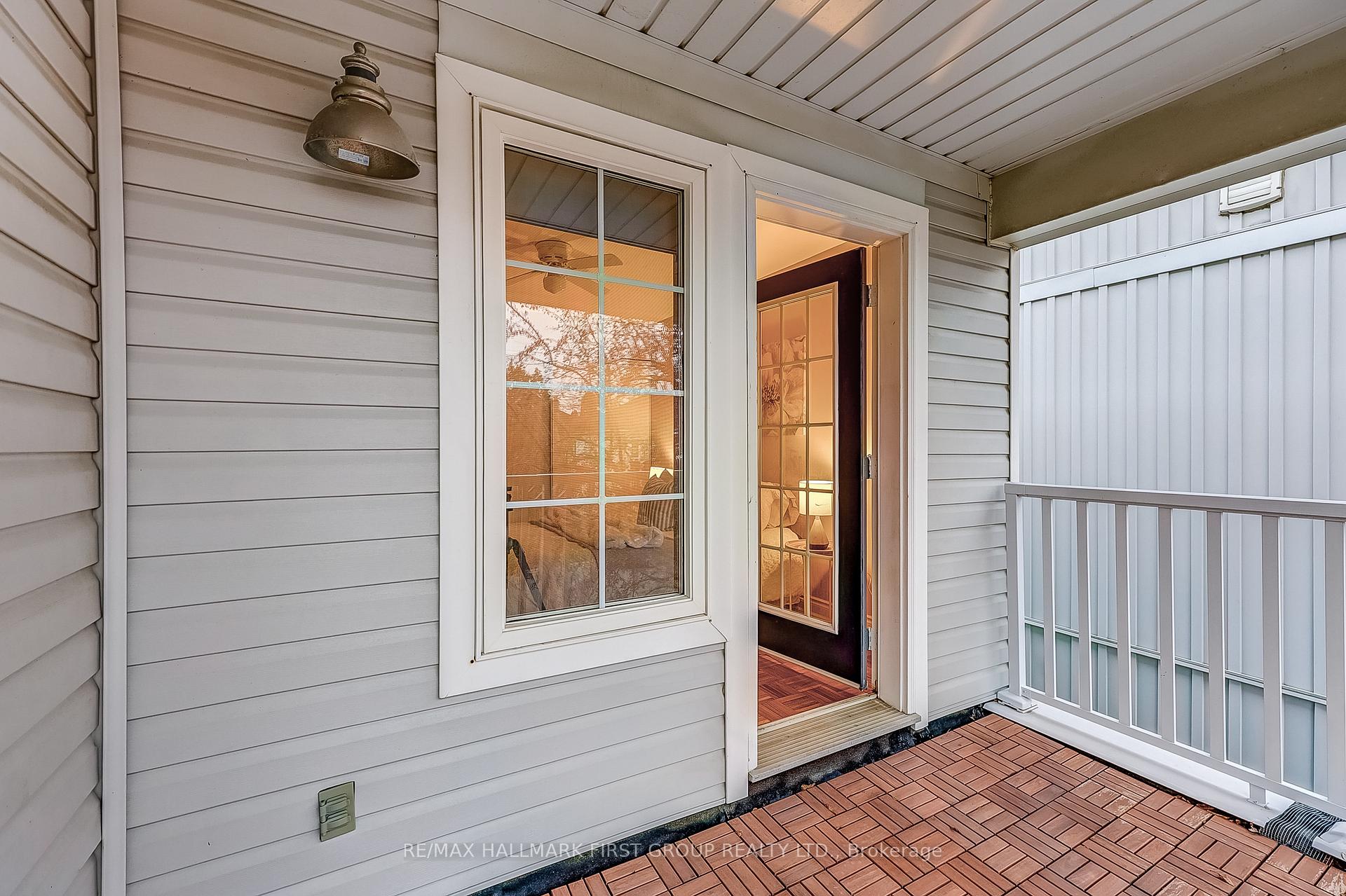 Photo 38 of 1429 Lyncroft Crescent, Oshawa, Taunton — HOMEH