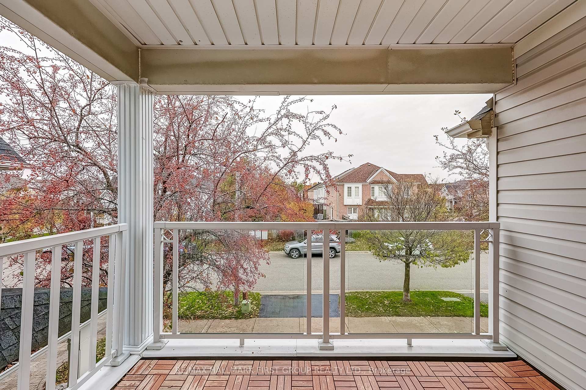 Photo 39 of 1429 Lyncroft Crescent, Oshawa, Taunton — HOMEH