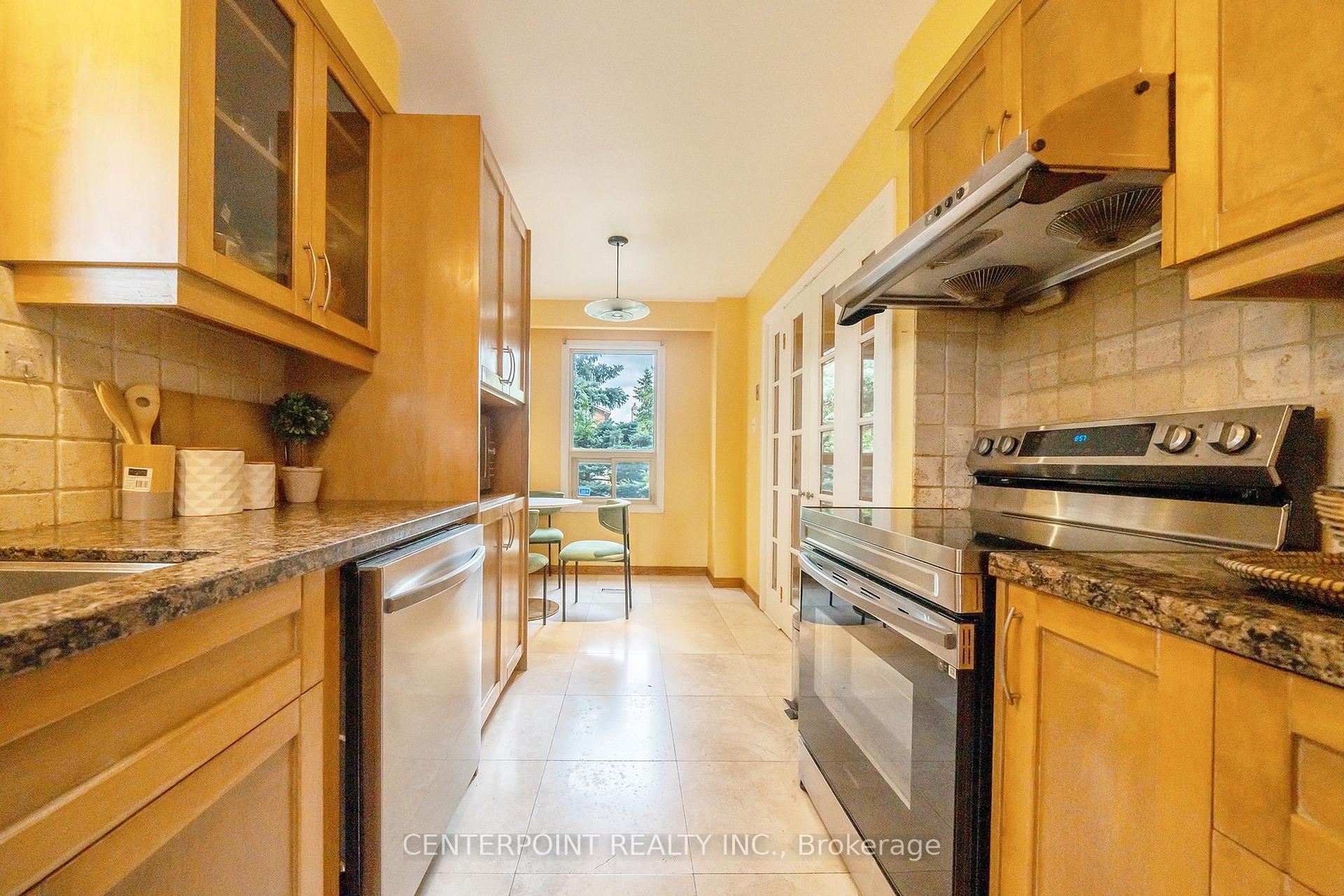 Photo 10 of 4142 Tea Garden Circle, Mississauga, Creditview — HOMEH