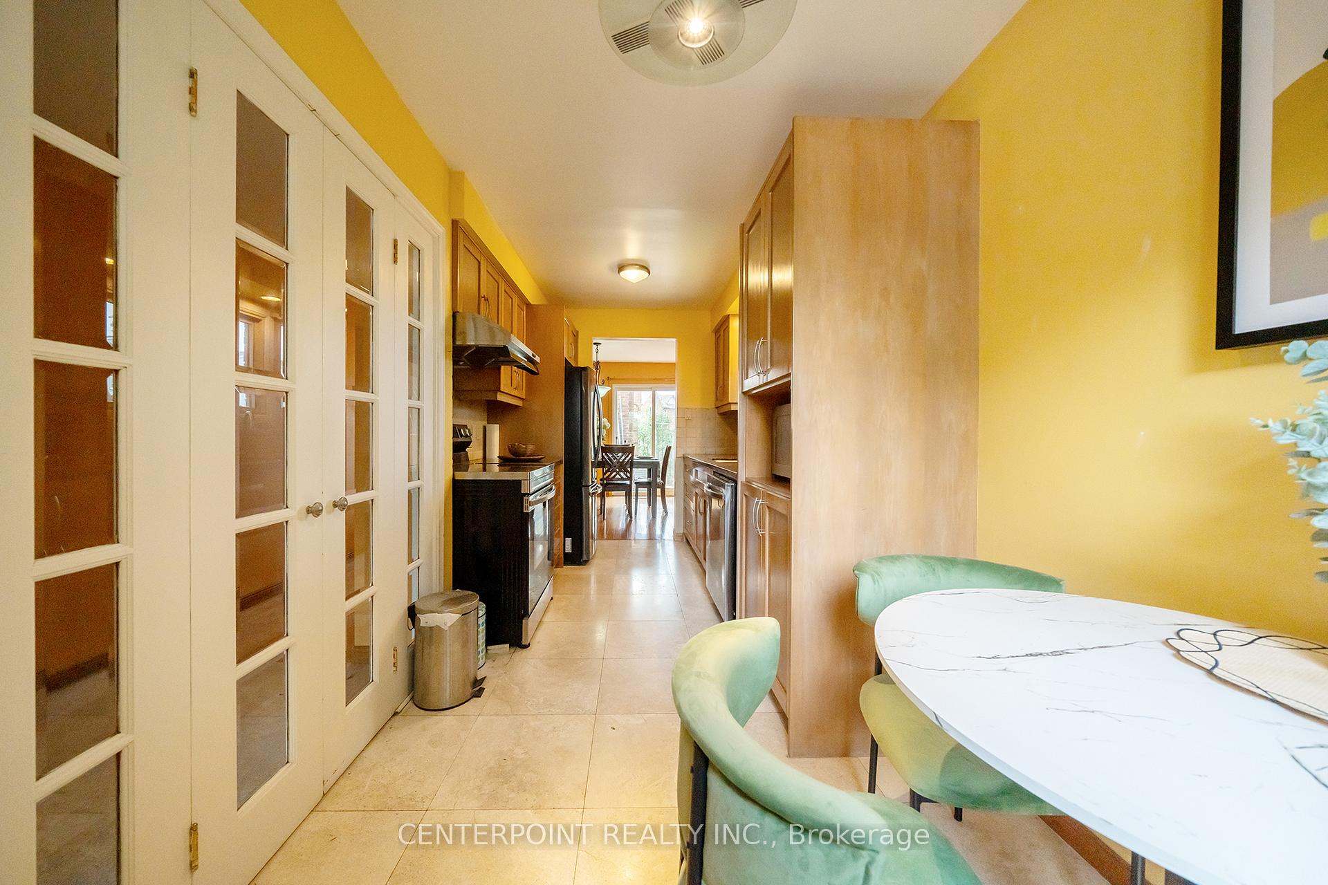 Photo 12 of 4142 Tea Garden Circle, Mississauga, Creditview — HOMEH
