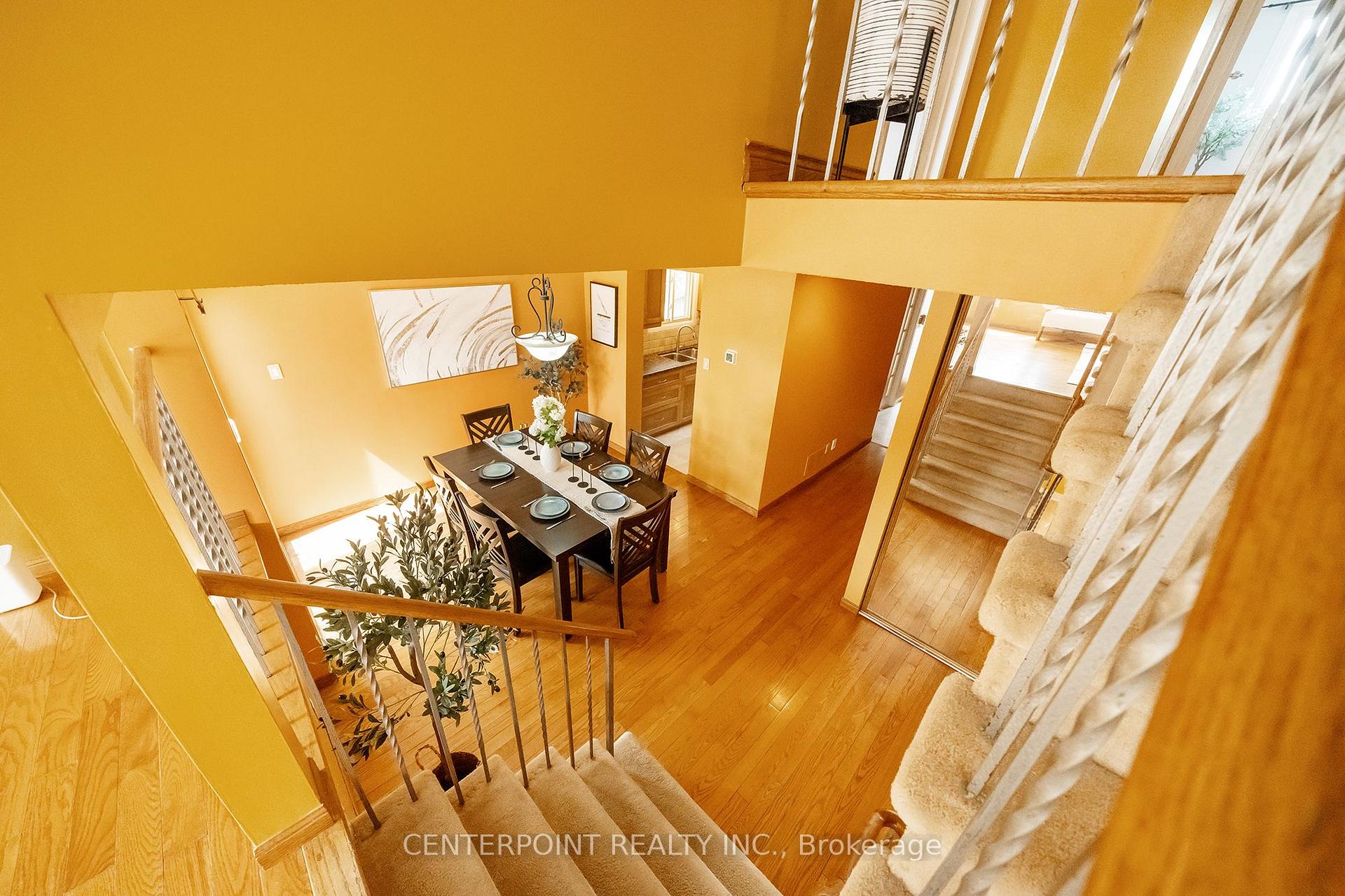 Photo 15 of 4142 Tea Garden Circle, Mississauga, Creditview — HOMEH