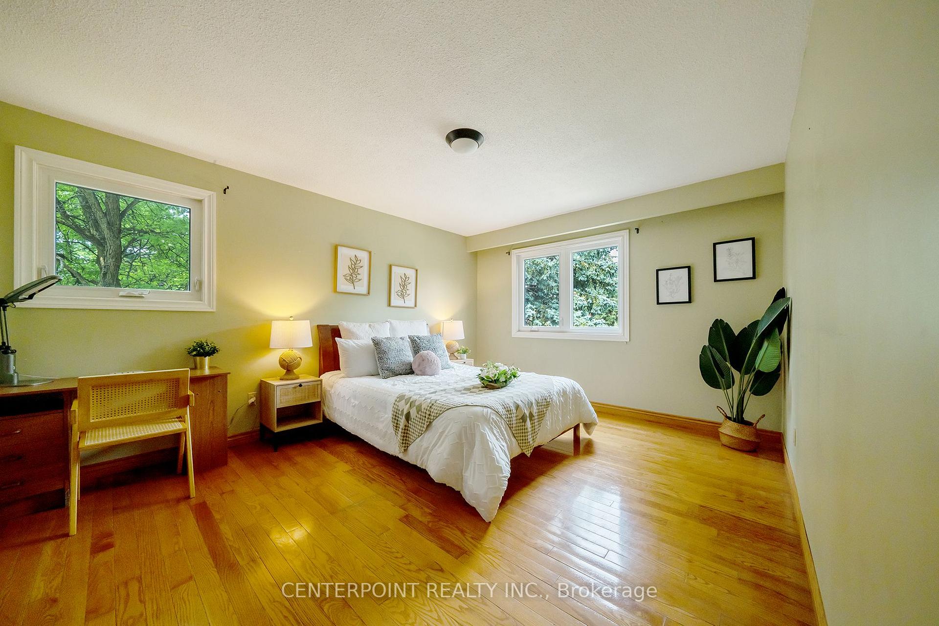 Photo 16 of 4142 Tea Garden Circle, Mississauga, Creditview — HOMEH