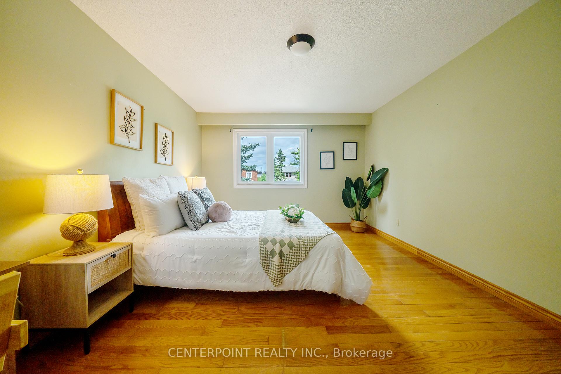 Photo 17 of 4142 Tea Garden Circle, Mississauga, Creditview — HOMEH