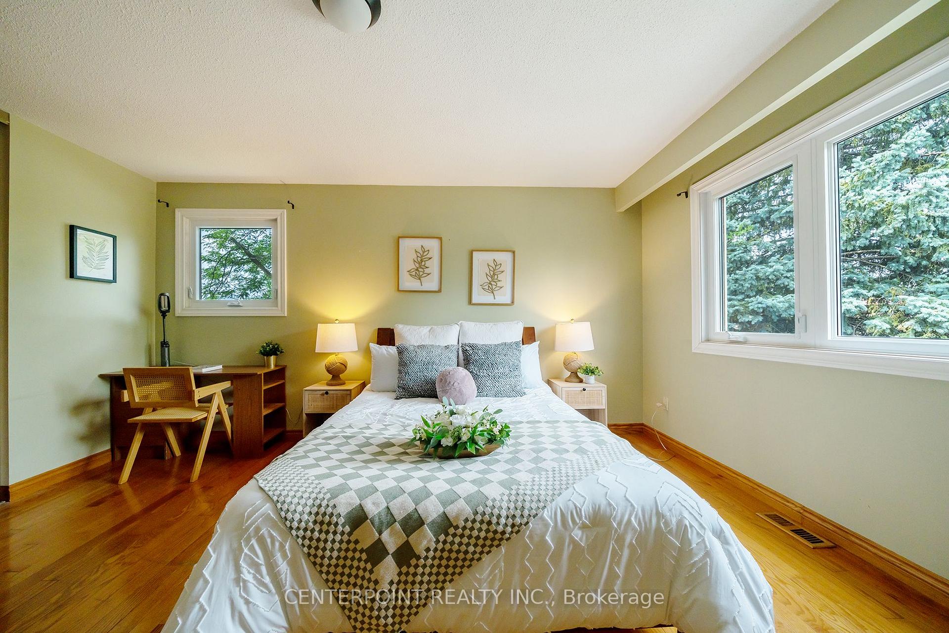 Photo 18 of 4142 Tea Garden Circle, Mississauga, Creditview — HOMEH