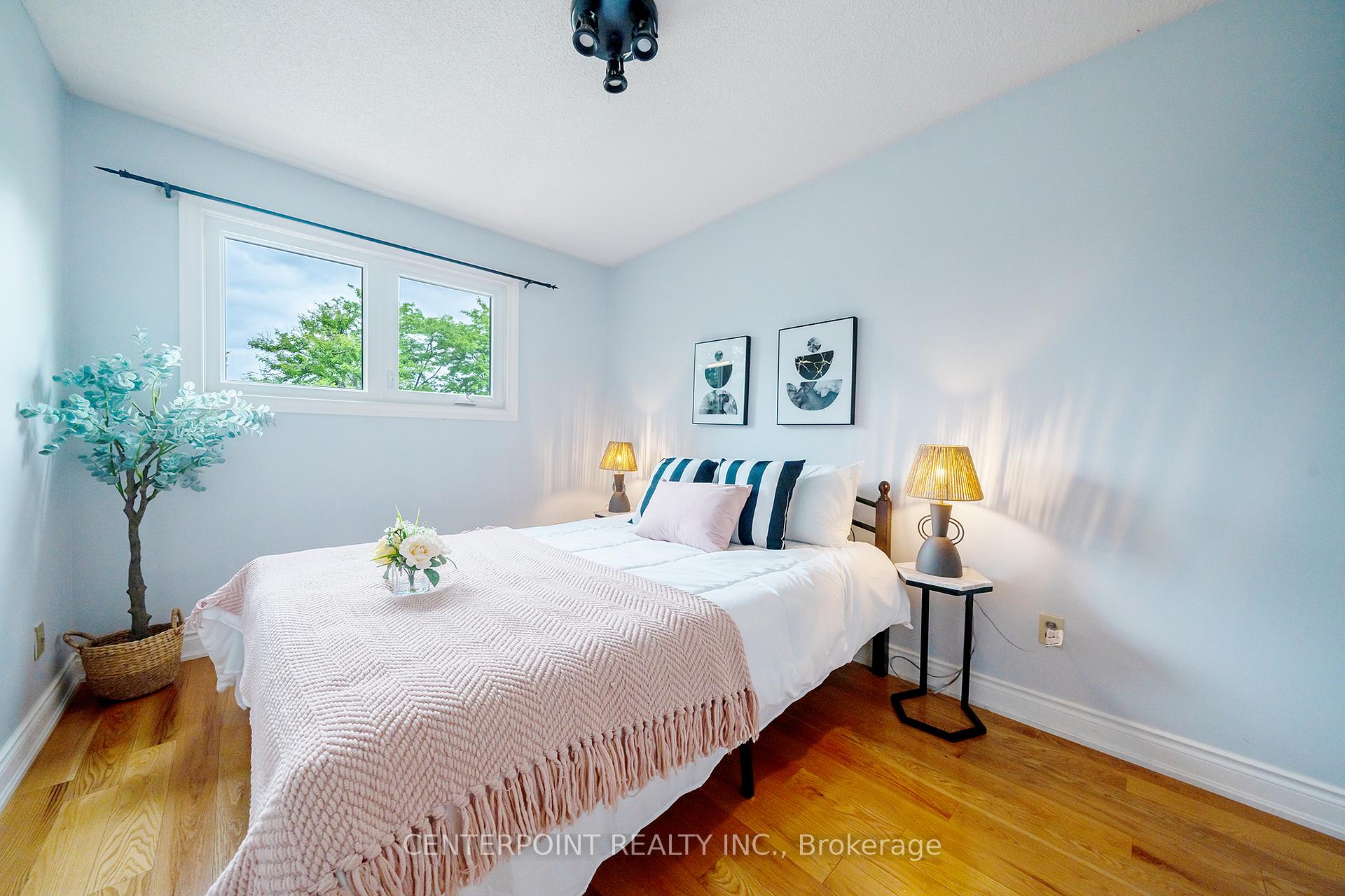 Photo 19 of 4142 Tea Garden Circle, Mississauga, Creditview — HOMEH