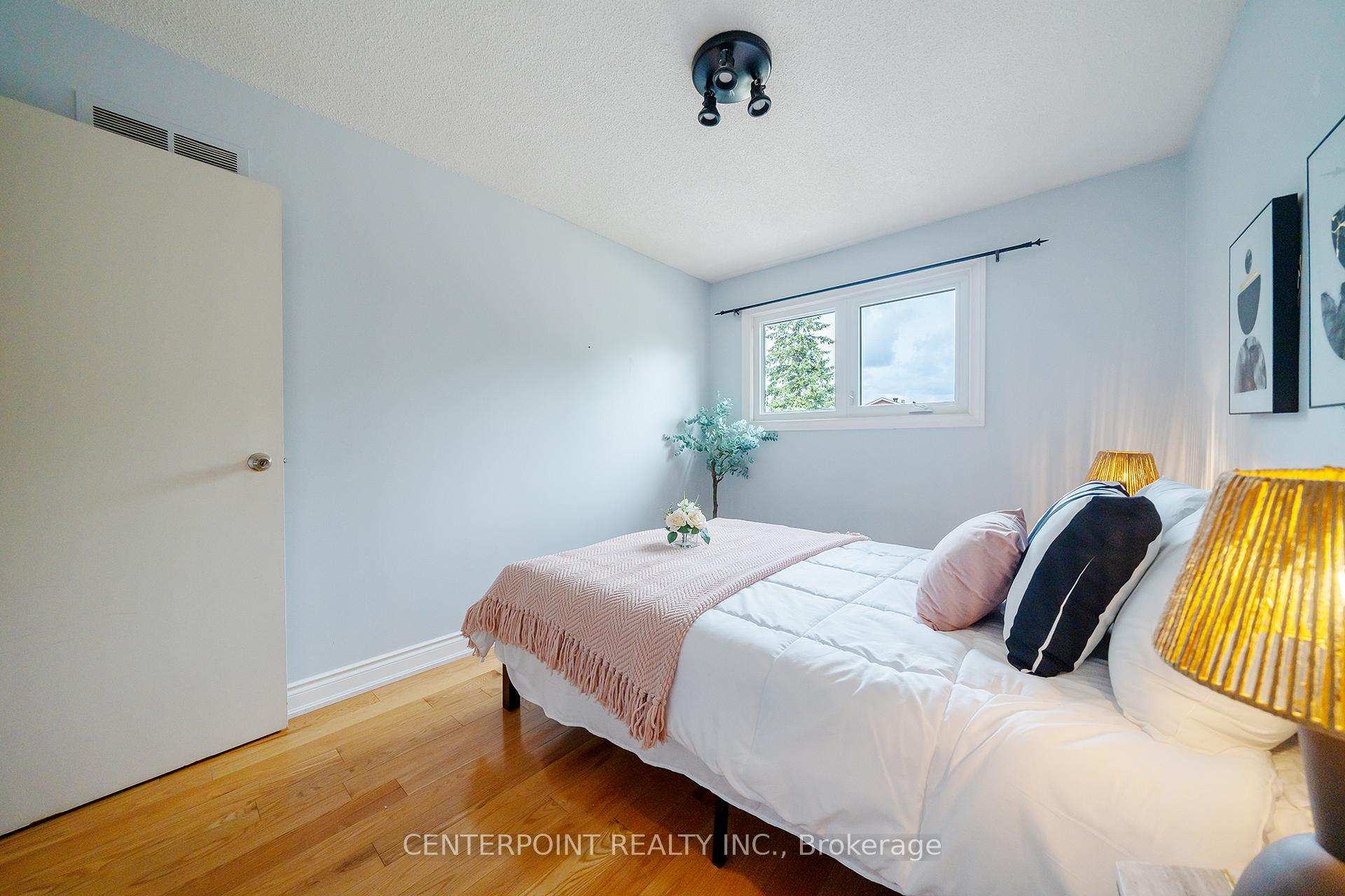 Photo 20 of 4142 Tea Garden Circle, Mississauga, Creditview — HOMEH