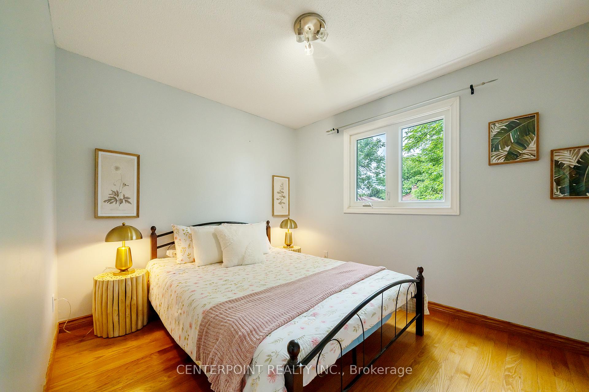 Photo 21 of 4142 Tea Garden Circle, Mississauga, Creditview — HOMEH