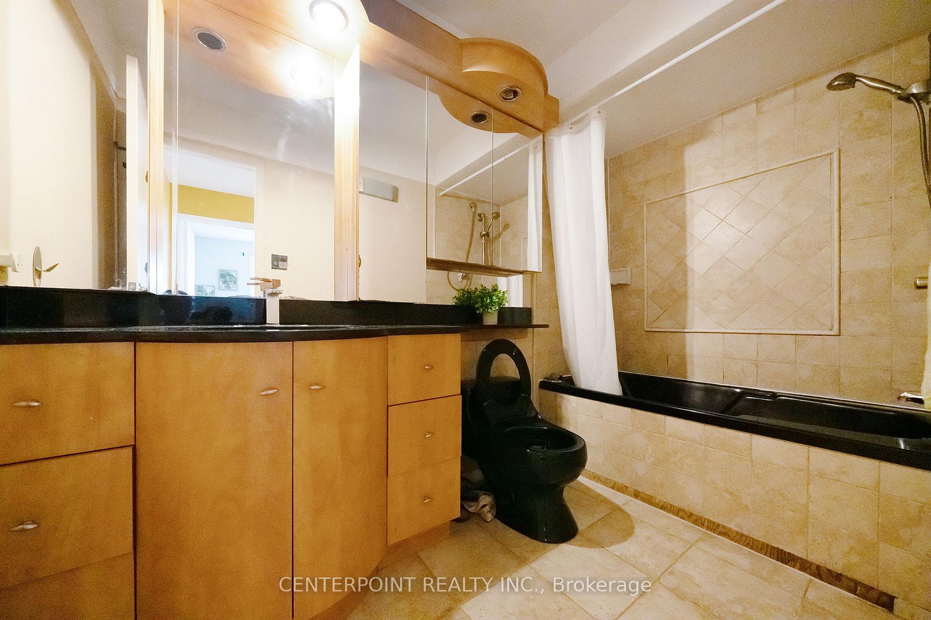 Photo 22 of 4142 Tea Garden Circle, Mississauga, Creditview — HOMEH